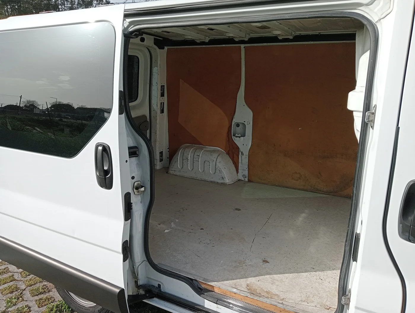 475778215 1150787506657132 5062235139104383488 n