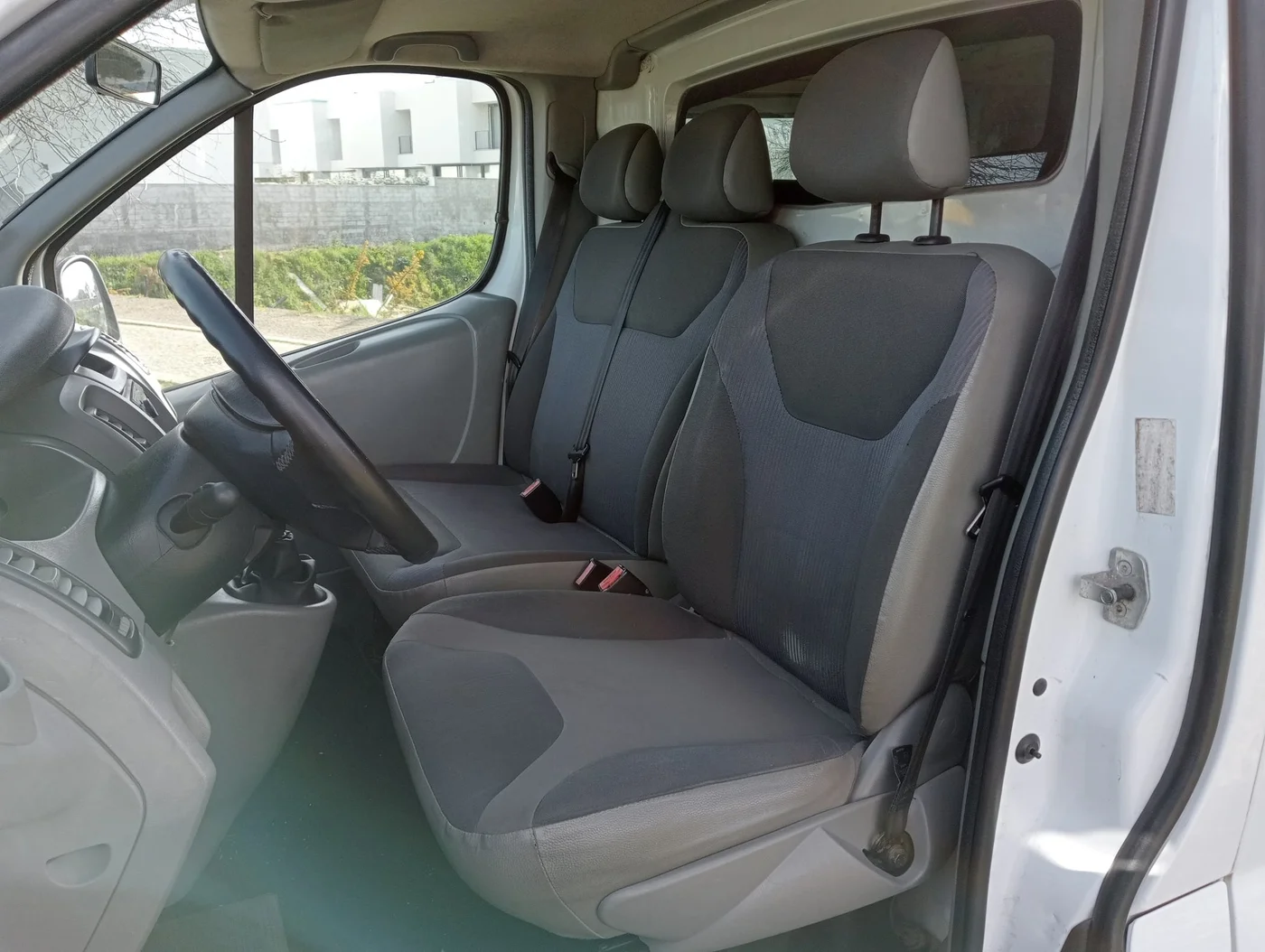 475787946 1150787389990477 5601838895994922092 n