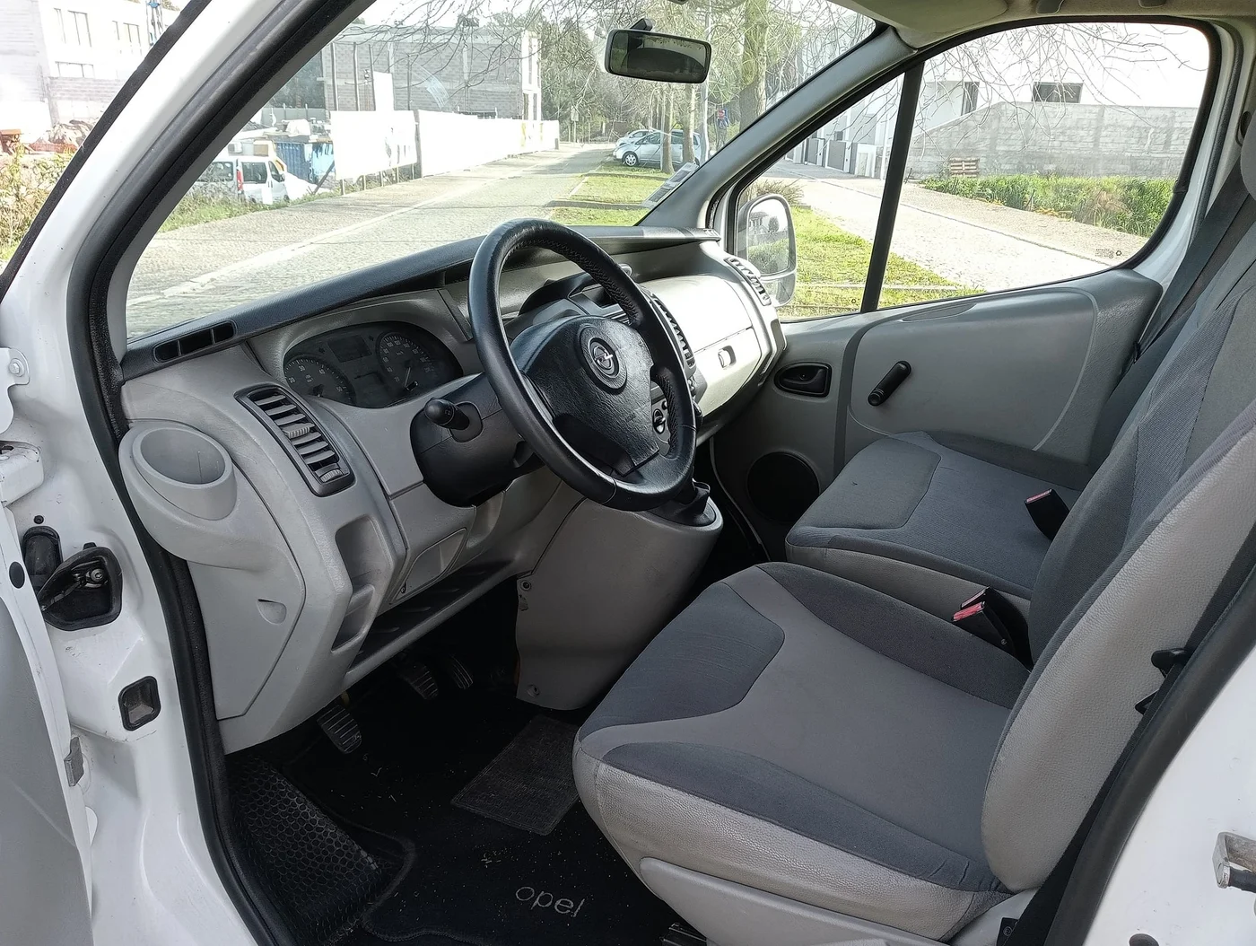 475878924 1150787619990454 1937970781506084971 n