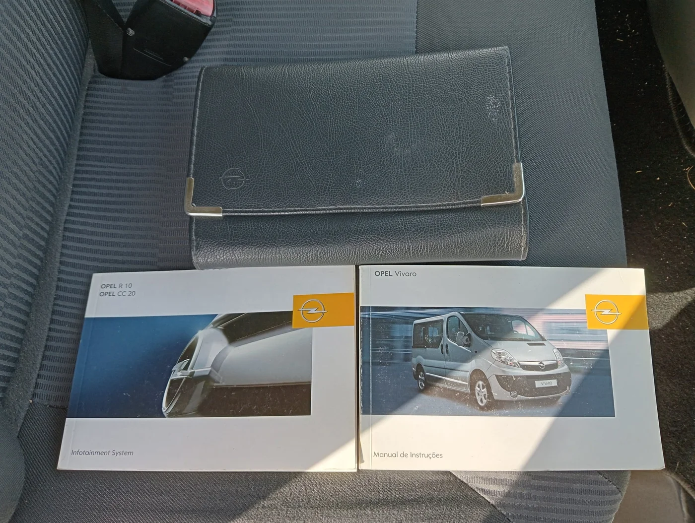 475894435 1150787633323786 8085510989881144818 n