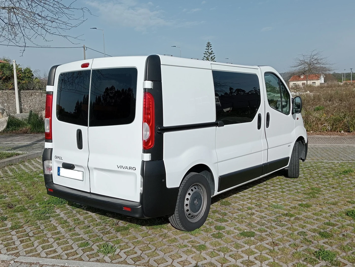 475994940 1150787479990468 6340031966508016816 n