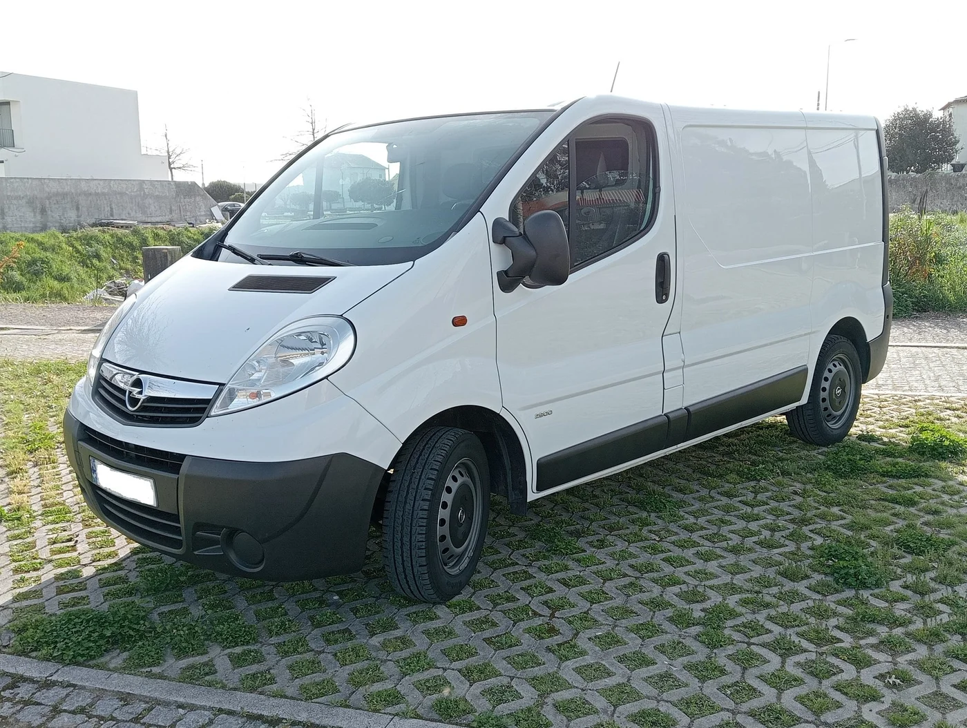 476003066 1150787629990453 2237890321069231728 n