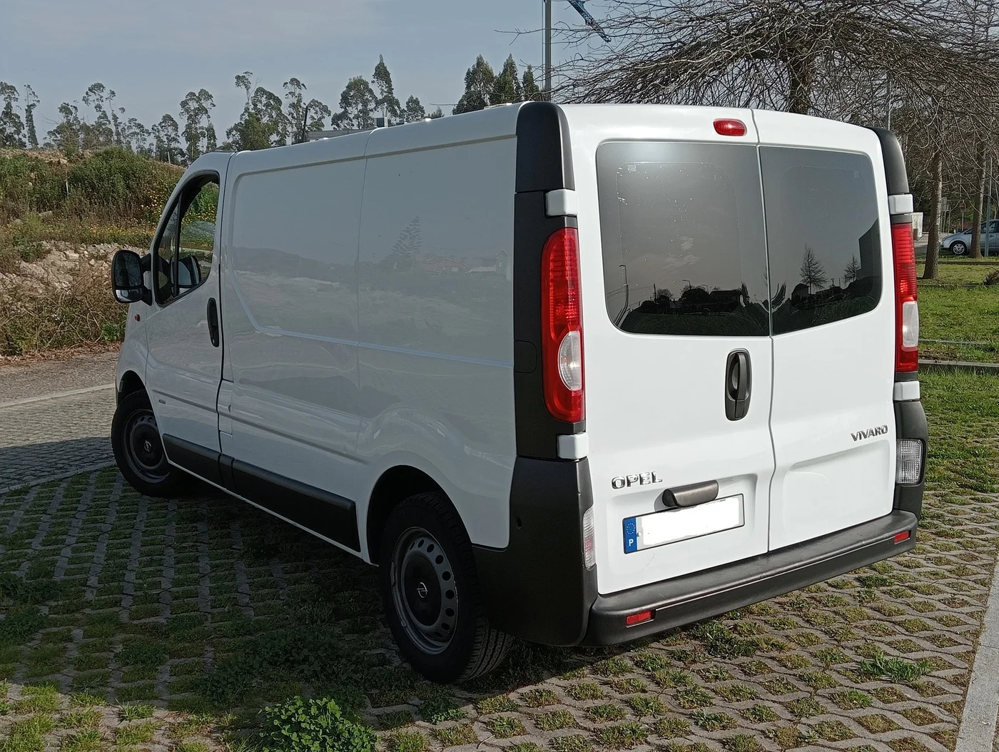 476084168 1150787603323789 5822236209044356247 n