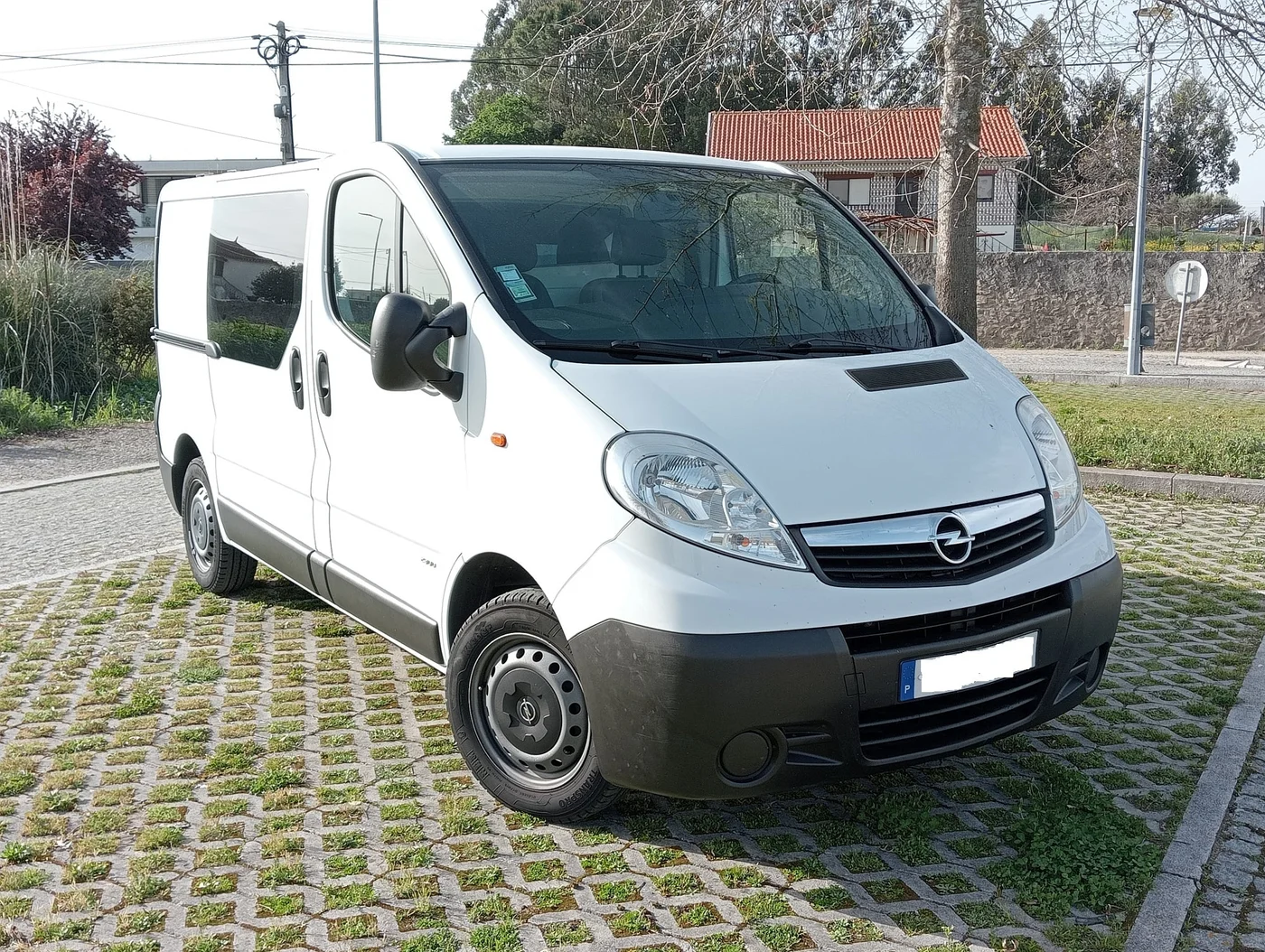 476351157 1150787499990466 2696505845802177309 n