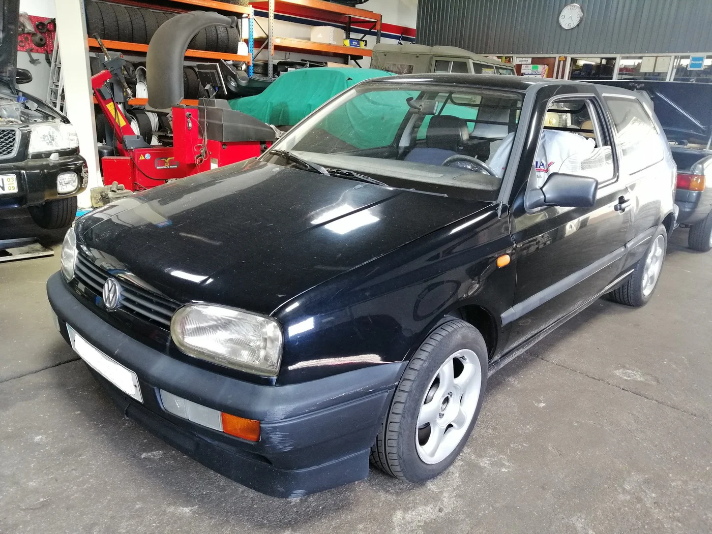 80825124 122937909442102 4433555884889389724 n