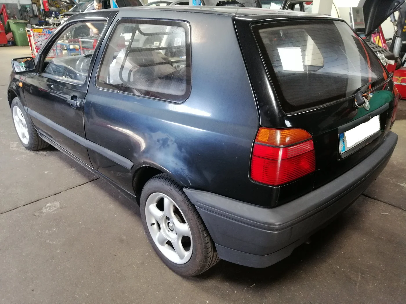 82391823 122937802775446 8349278328582077705 n