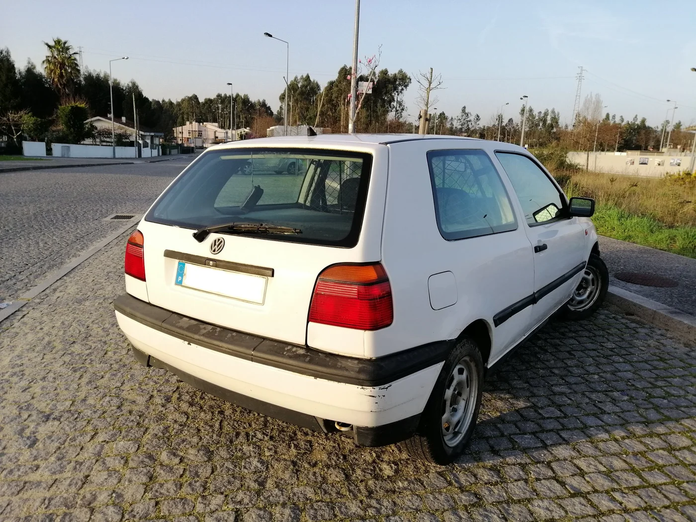 90918974 112451857157374 6099421659939209216 n