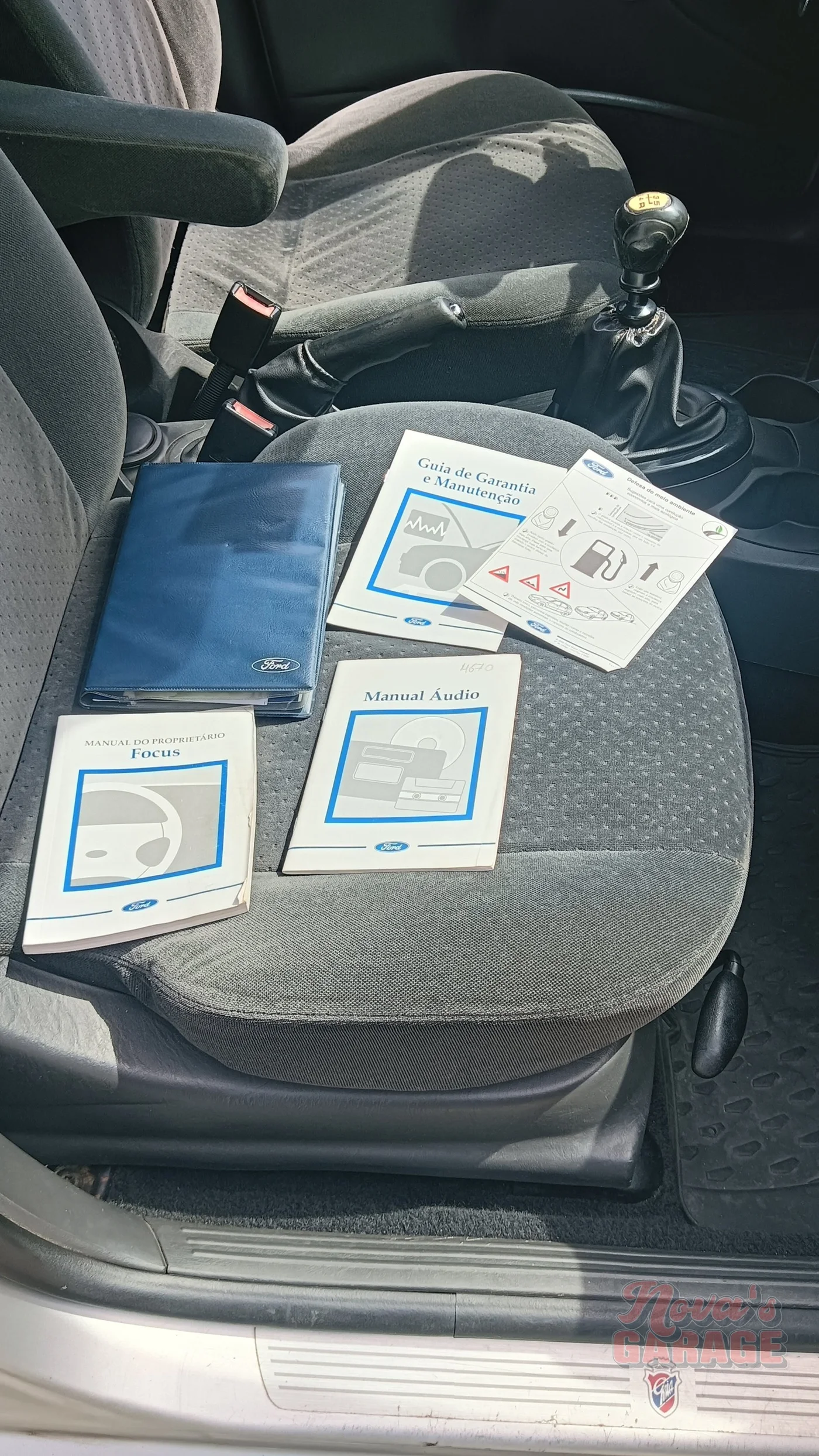 Documentos 2