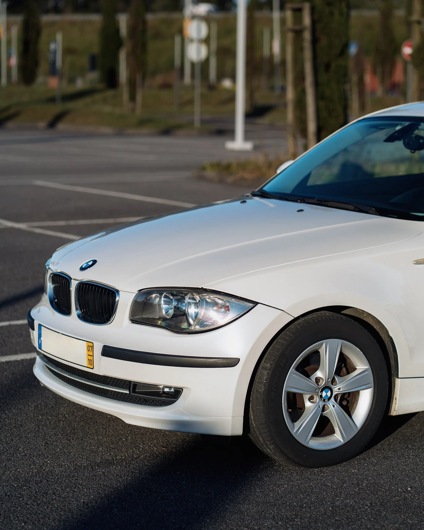 E81 Exterior 10