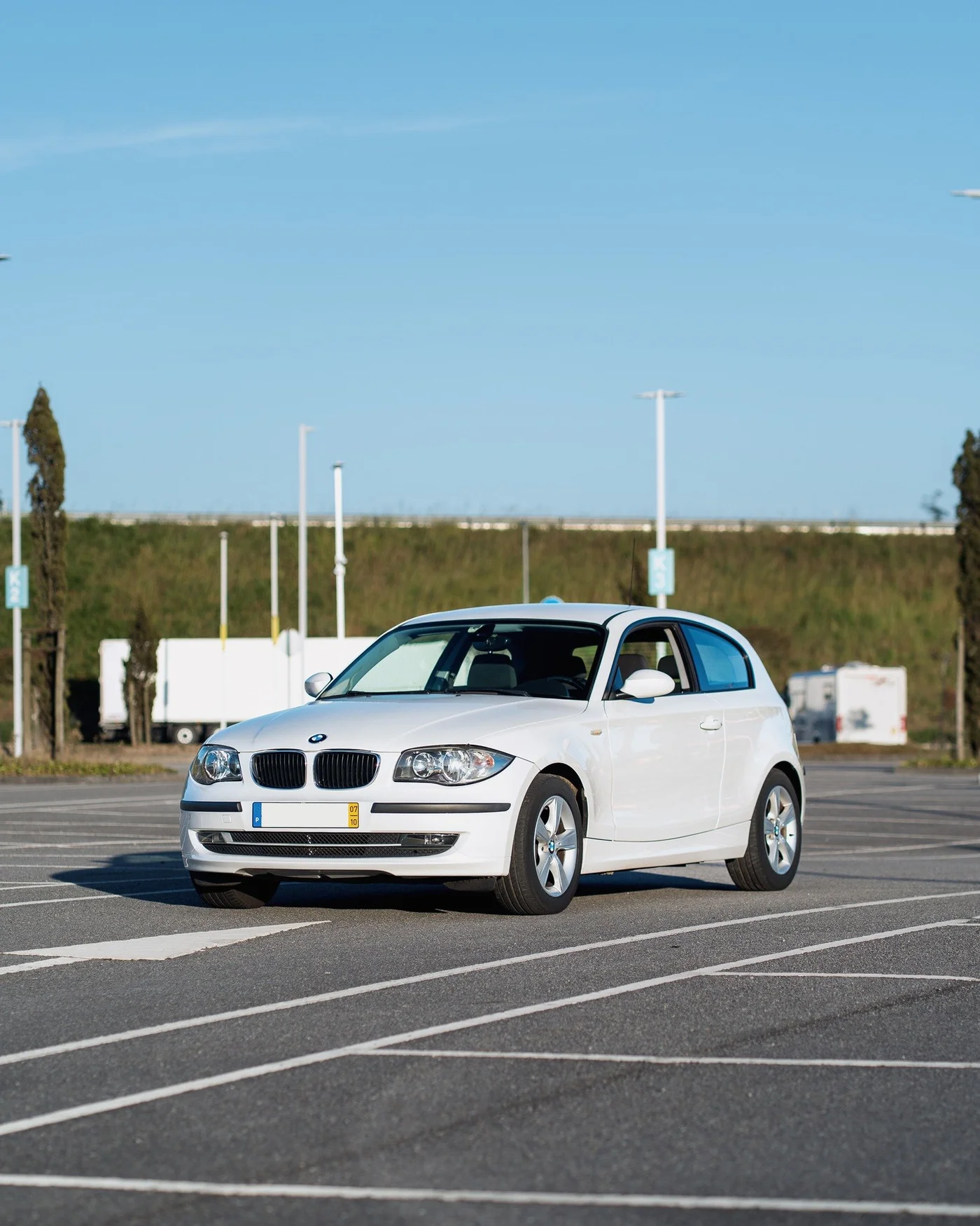 E81 Exterior 4