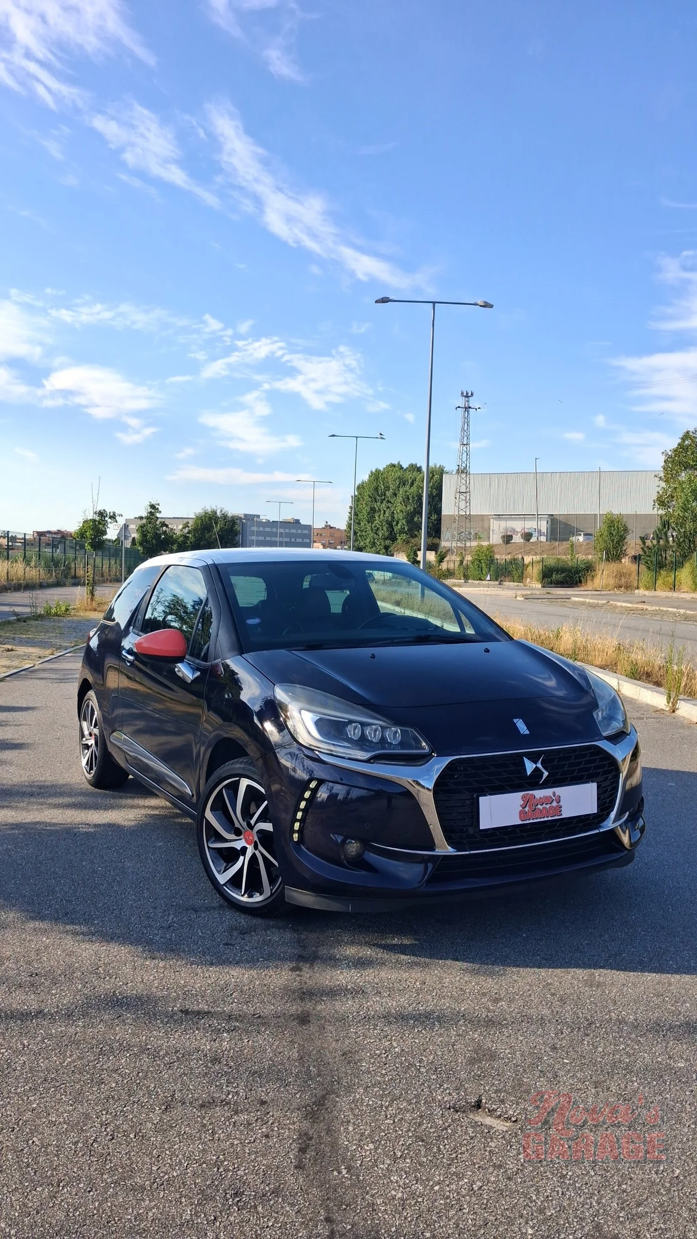 Exterior 1 10