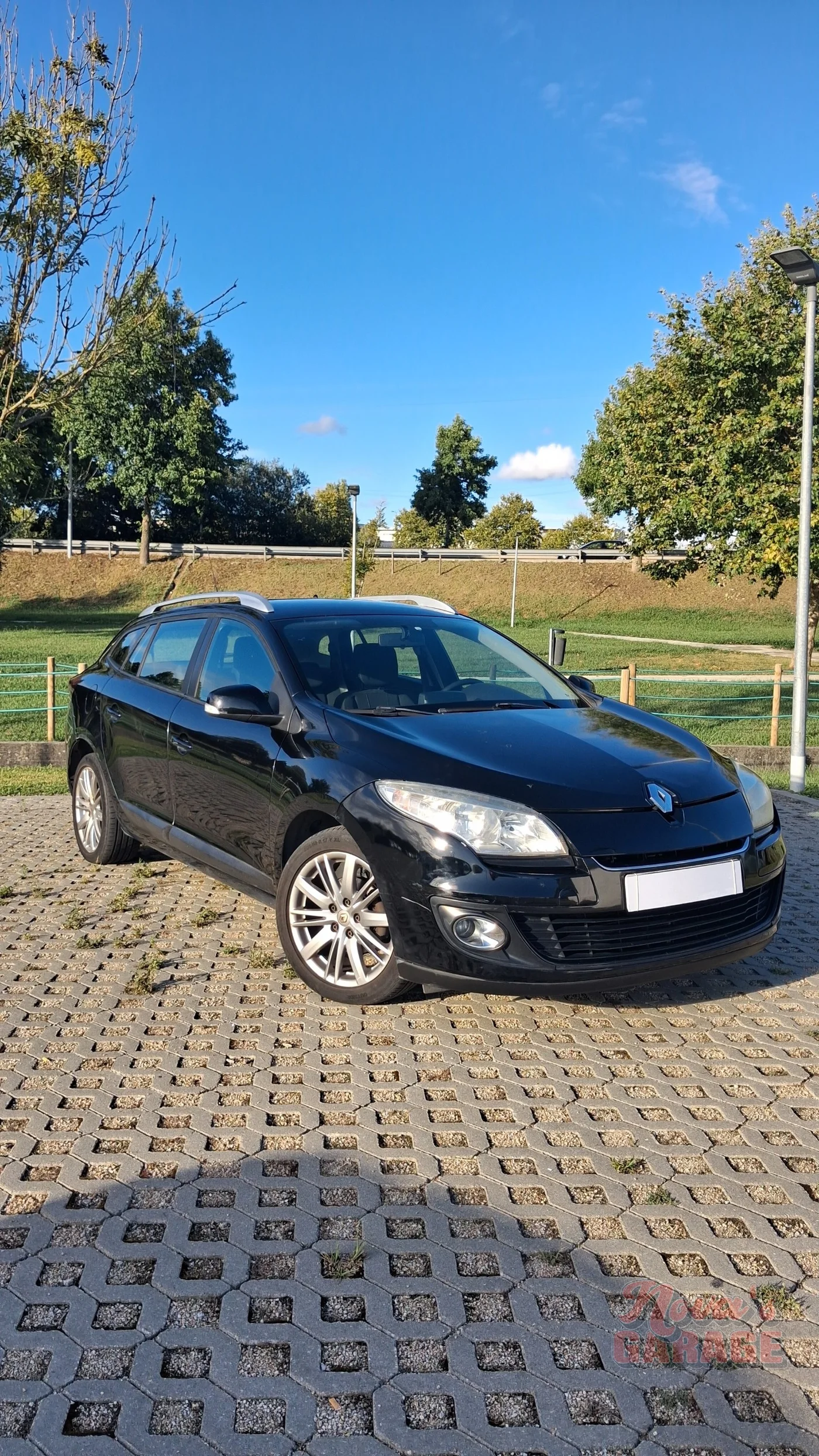 Exterior 1 15