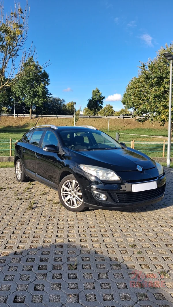 Exterior 1 15