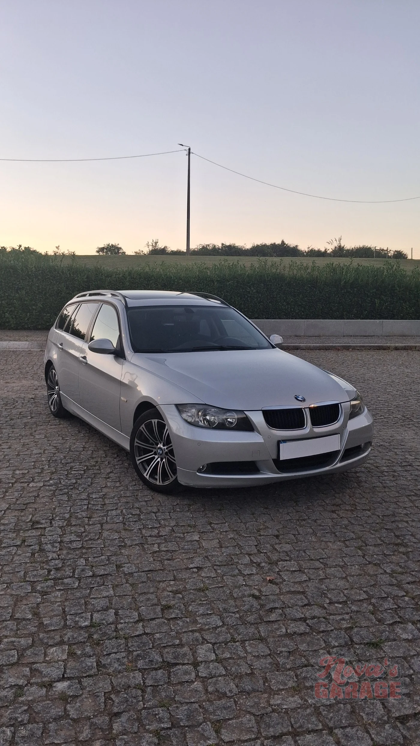 Exterior 1 17