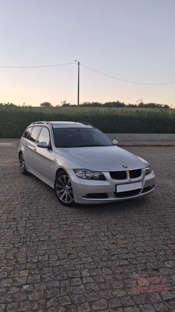 Exterior 1 17