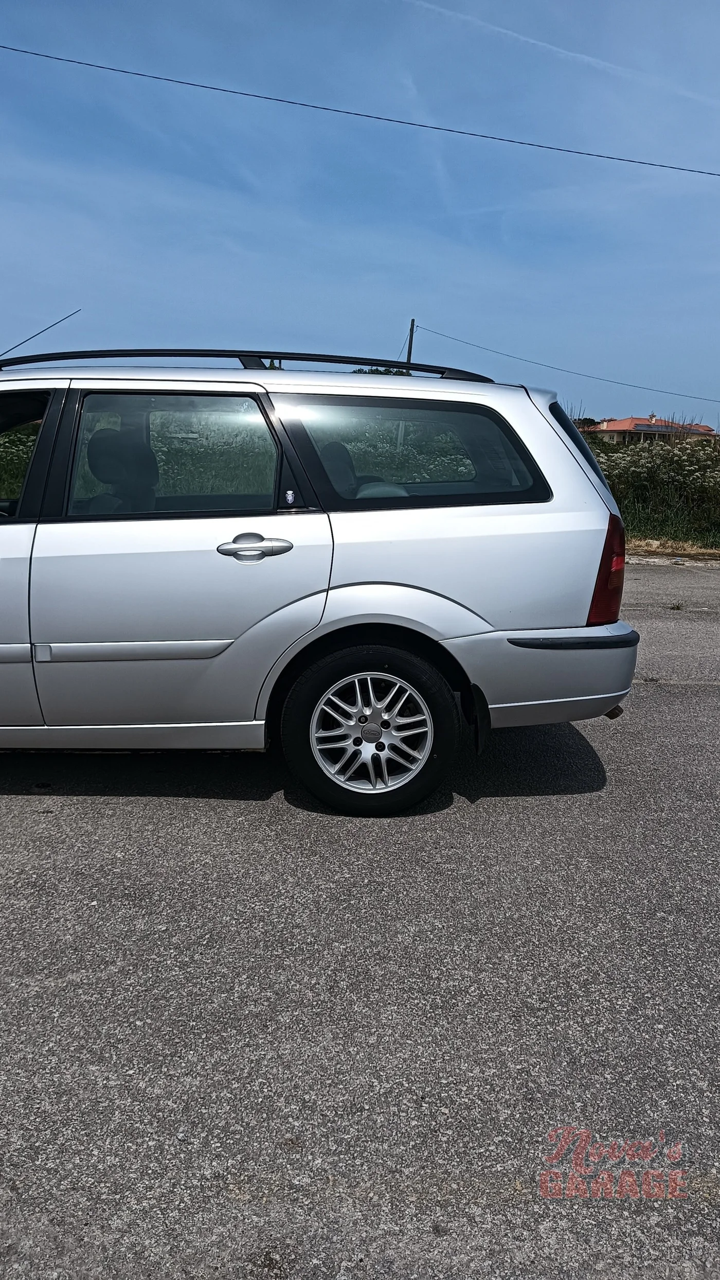 Exterior 10 3