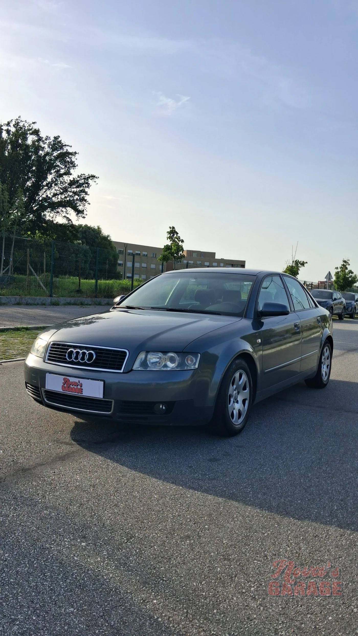 Exterior 10 4