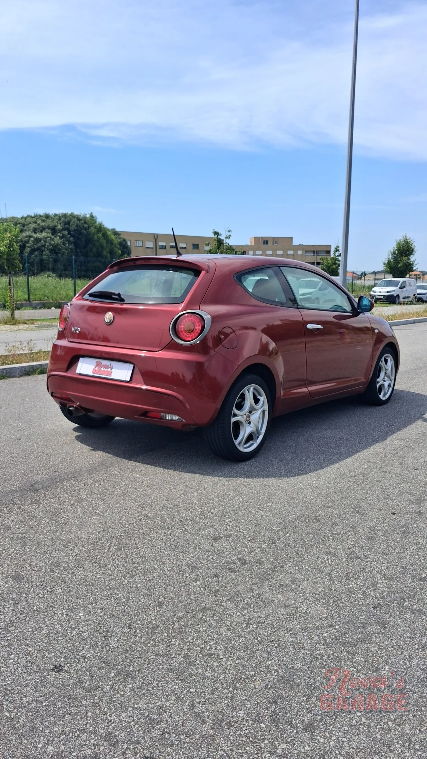 Exterior 10 5