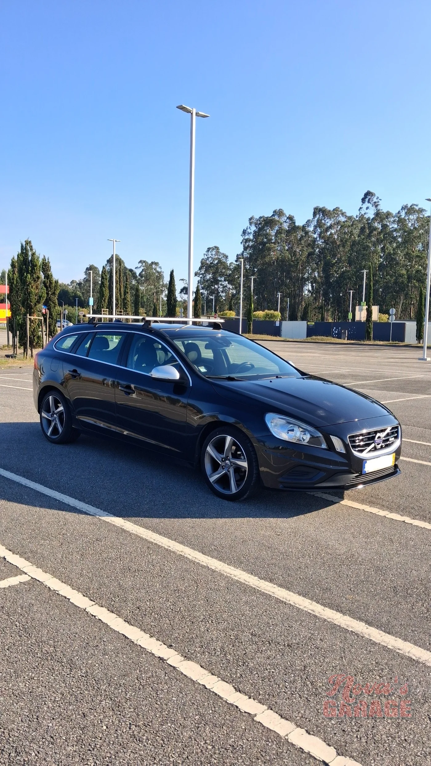 Exterior 10 8