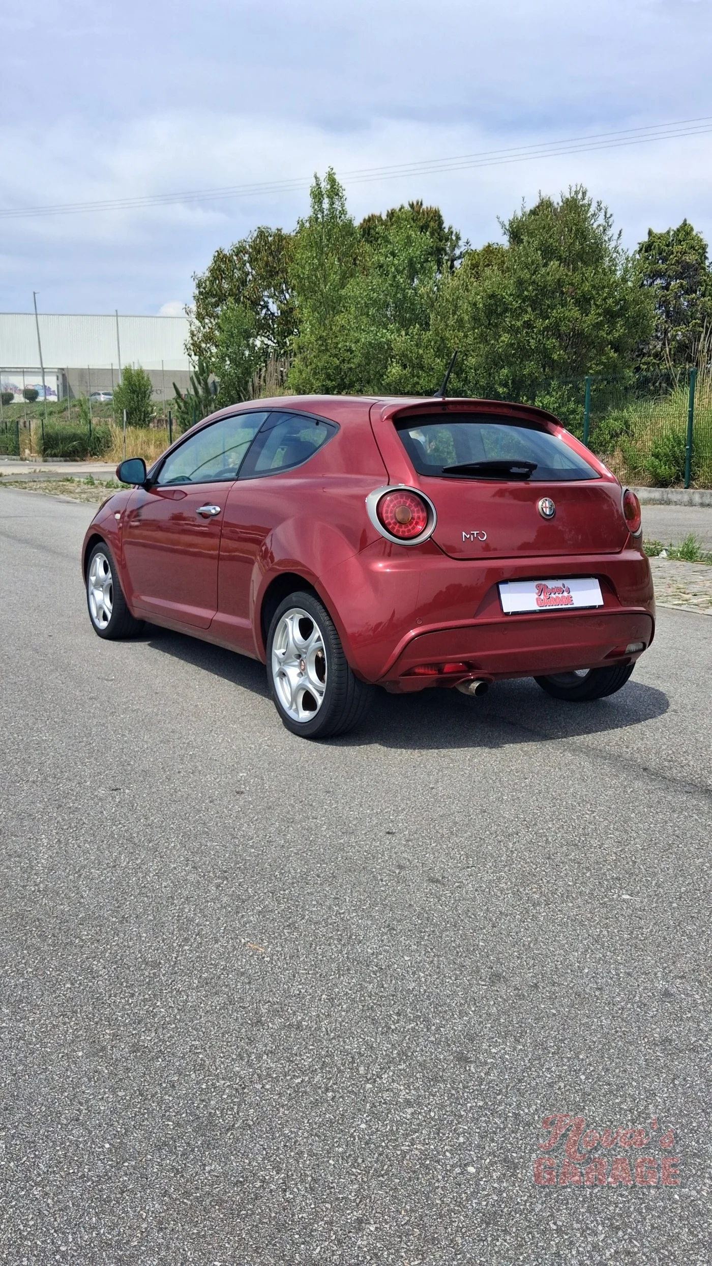 Exterior 11 5