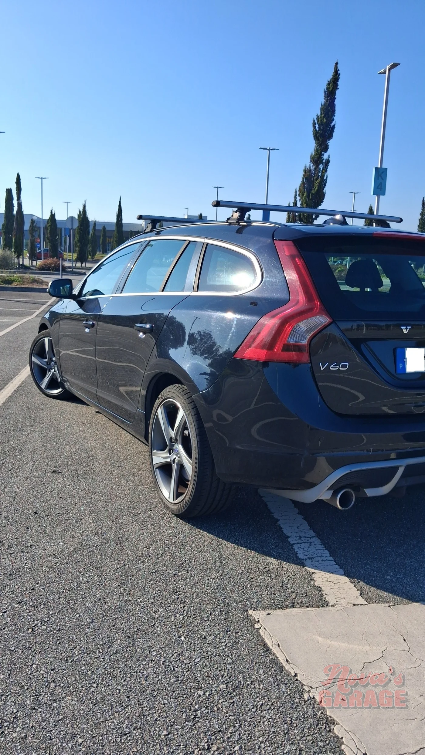 Exterior 11 8