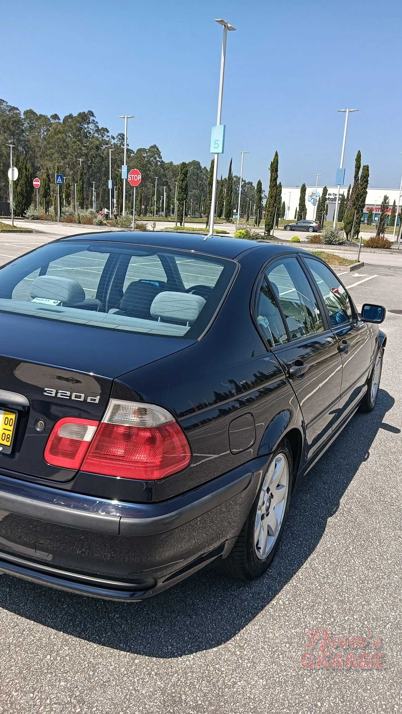 Exterior 12 1