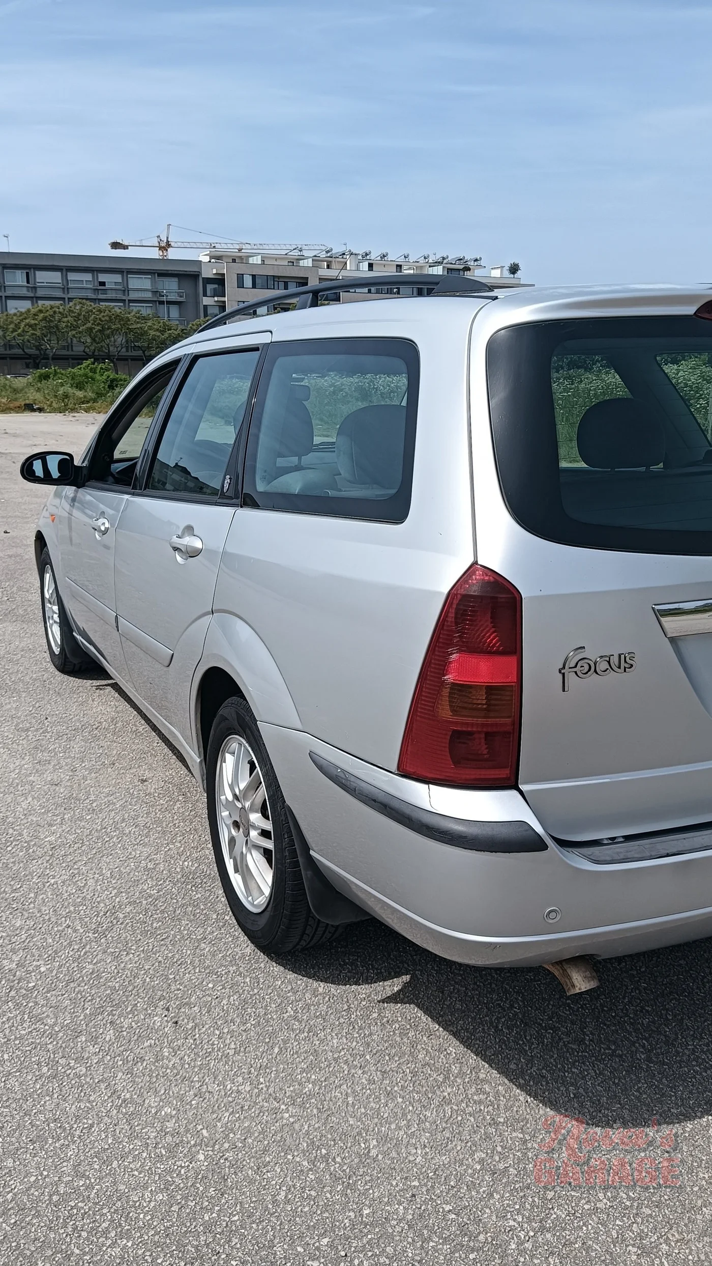 Exterior 12 2