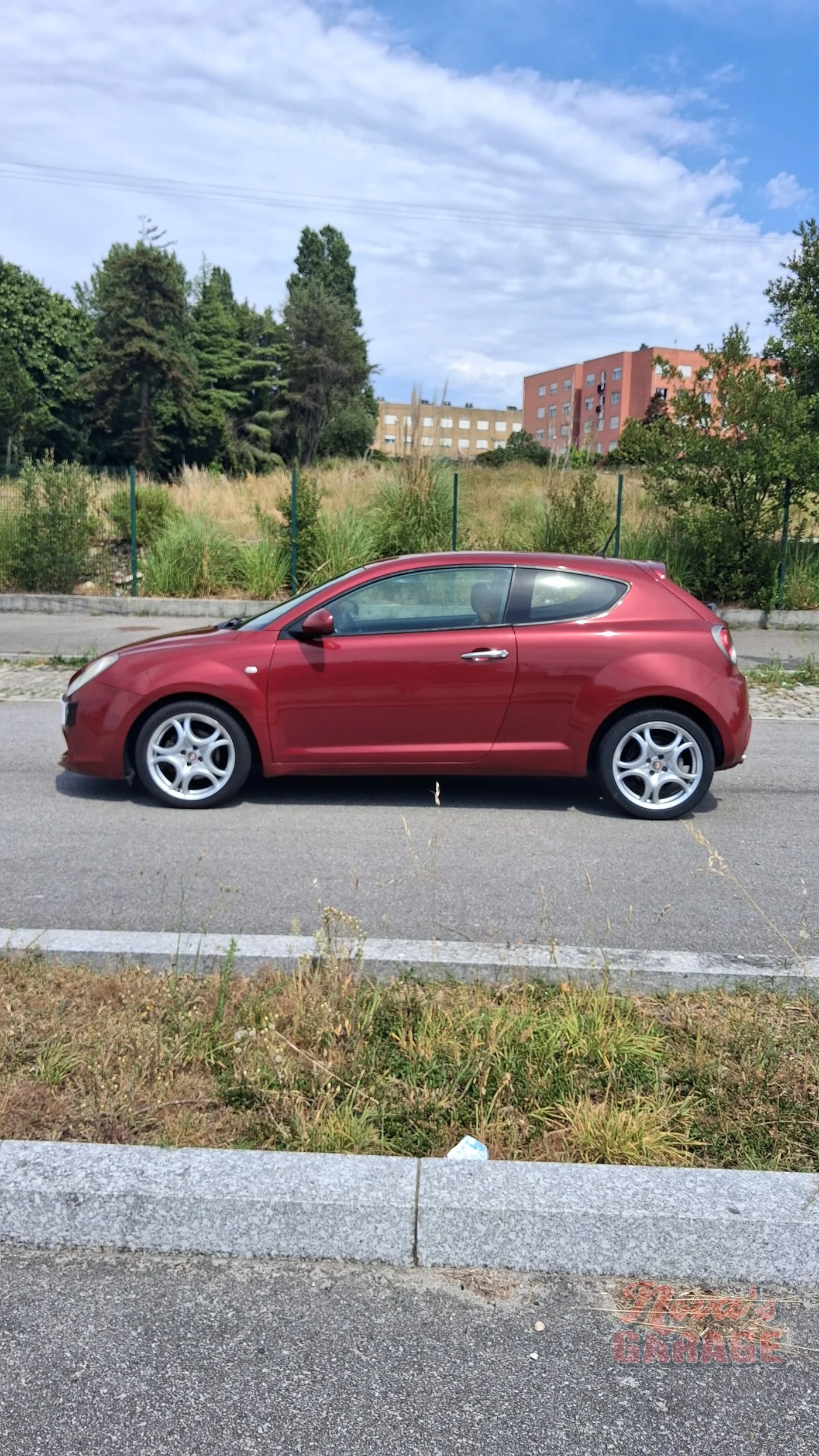 Exterior 12 3