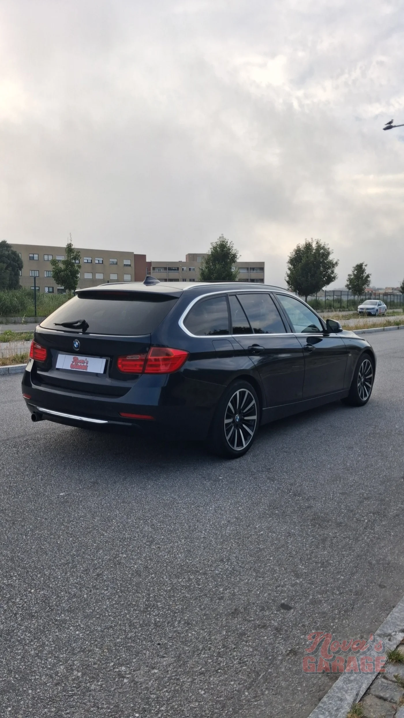 Exterior 12 4
