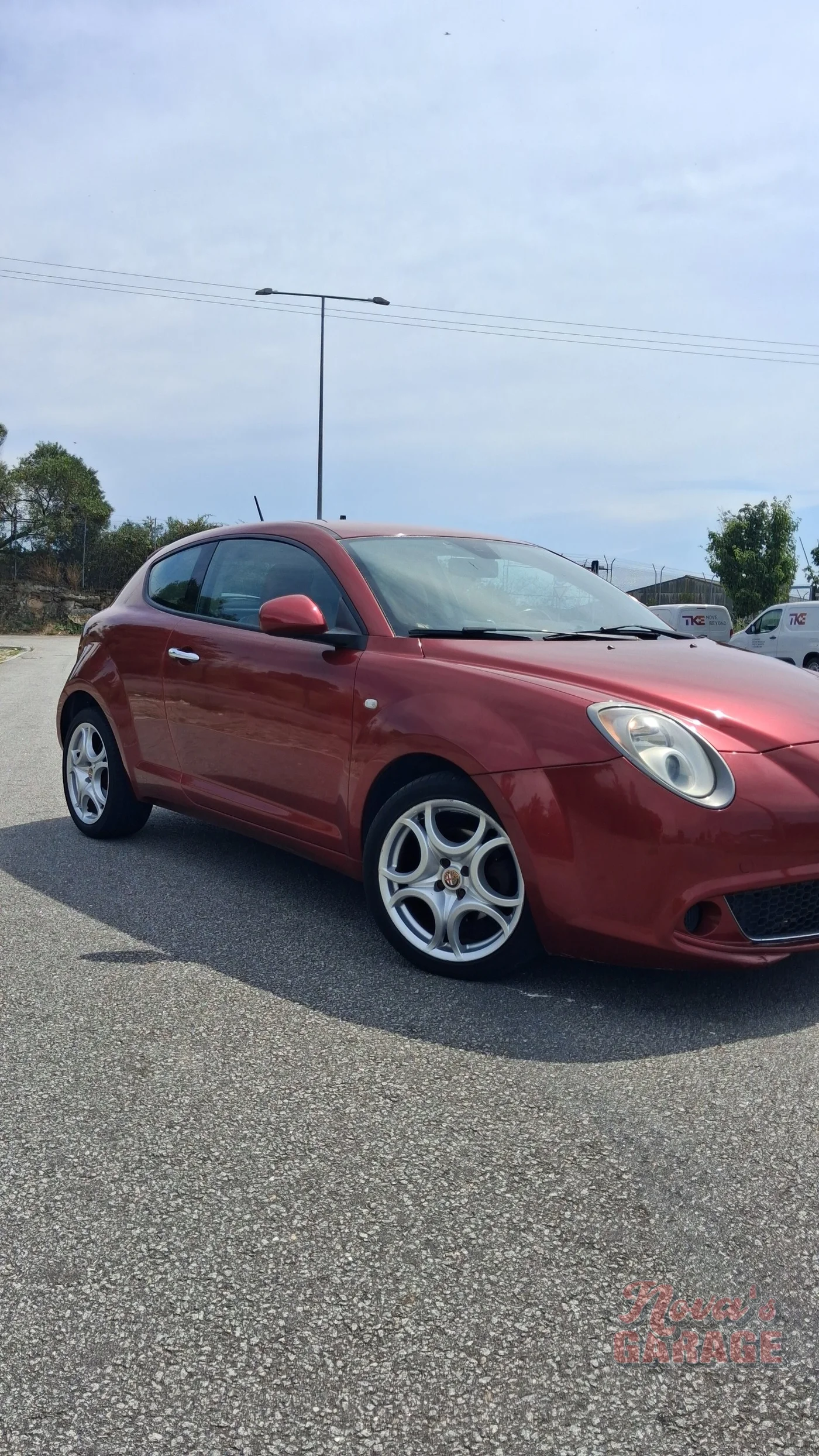 Exterior 13 2