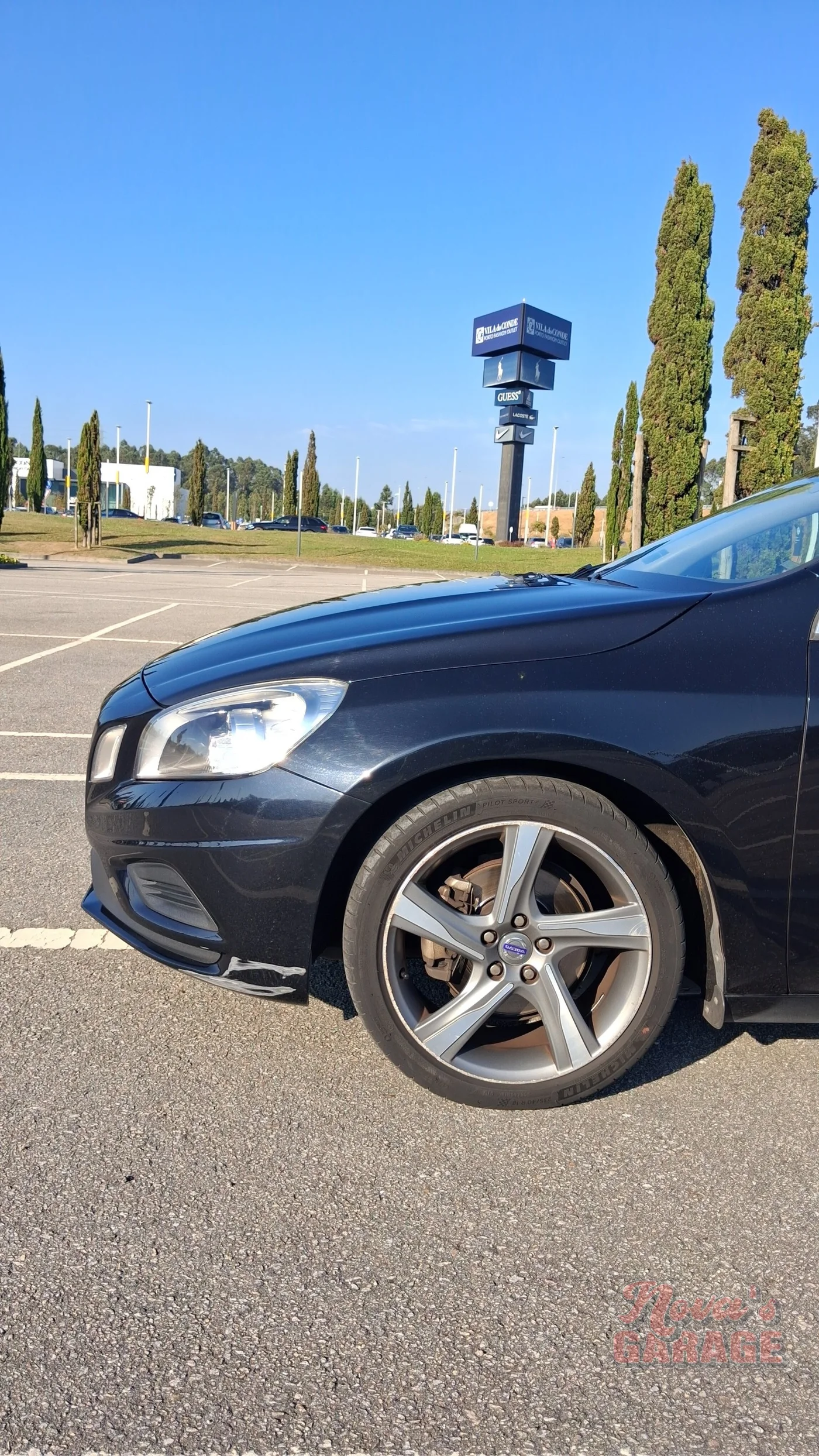 Exterior 13 5