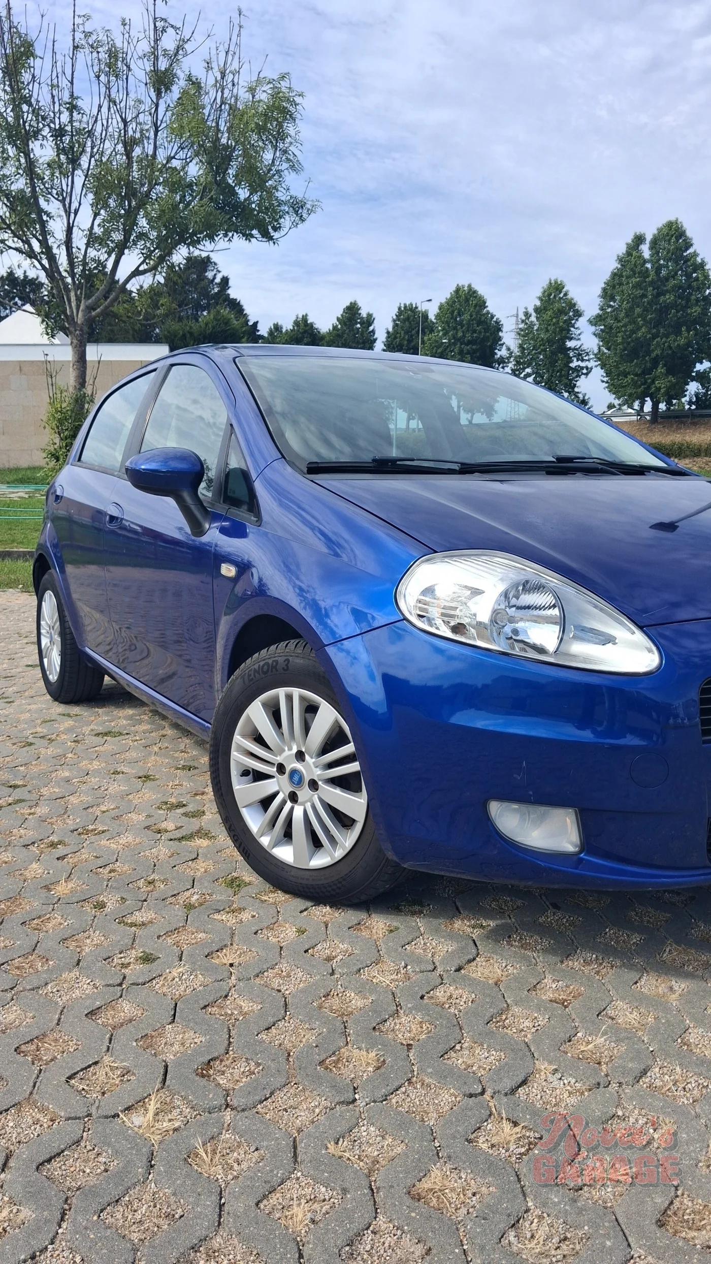 Exterior 13 6