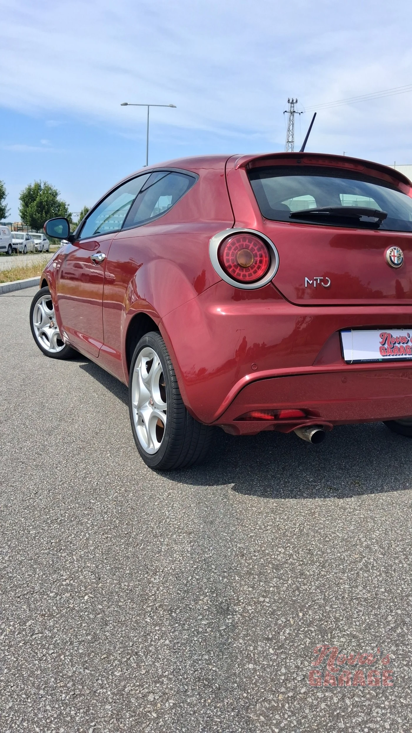 Exterior 14 1