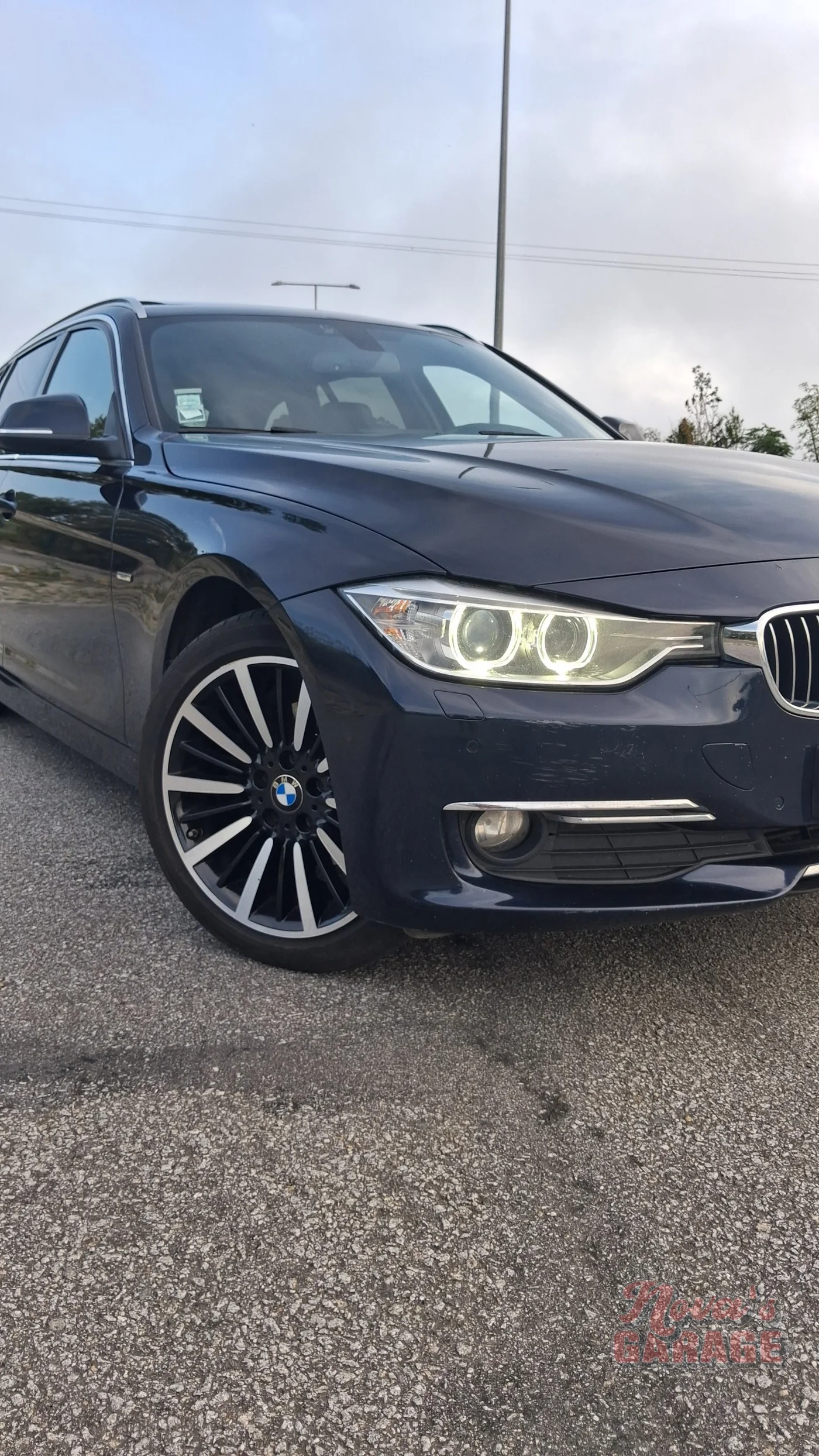 Exterior 14 2