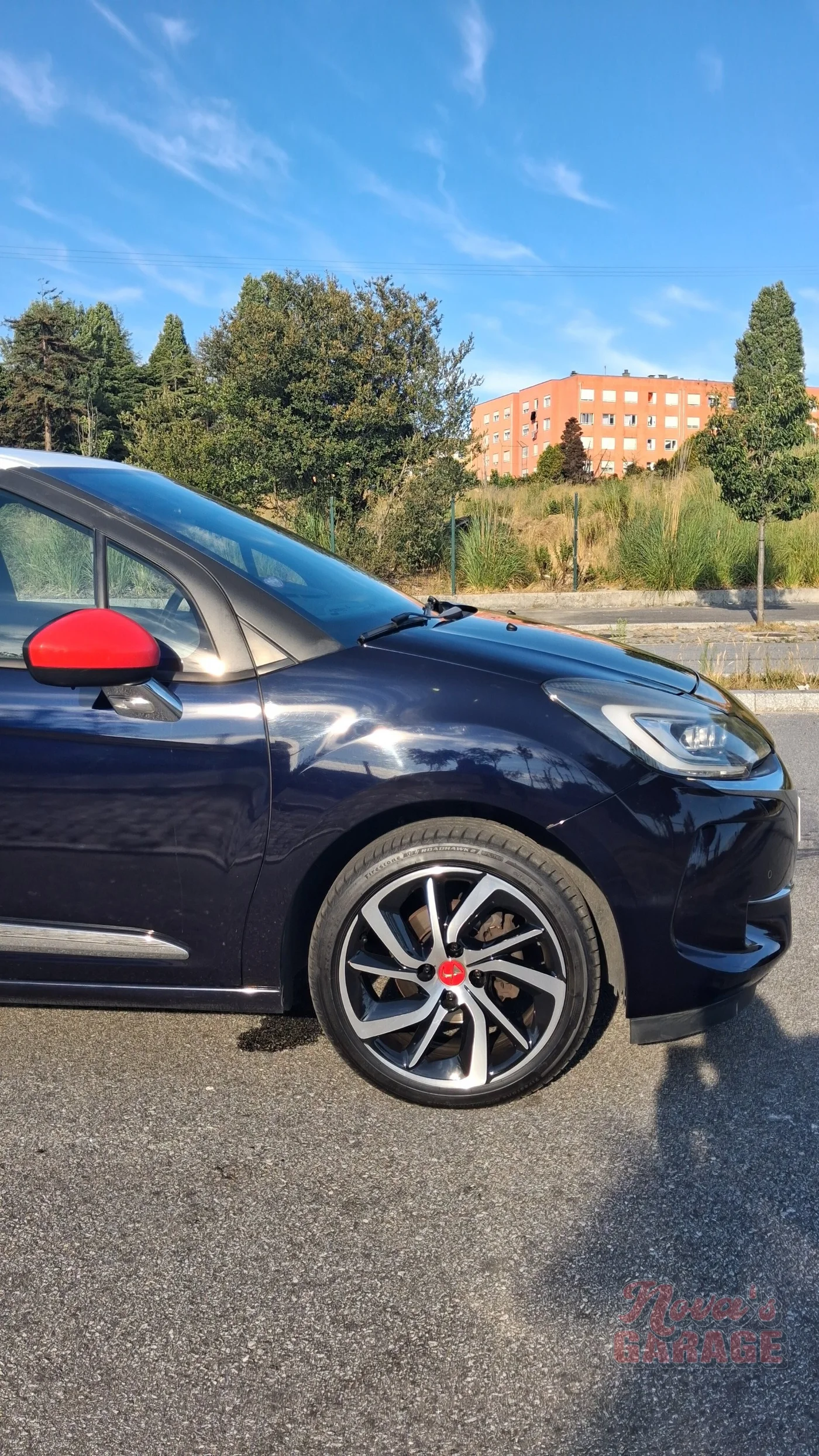 Exterior 14 3