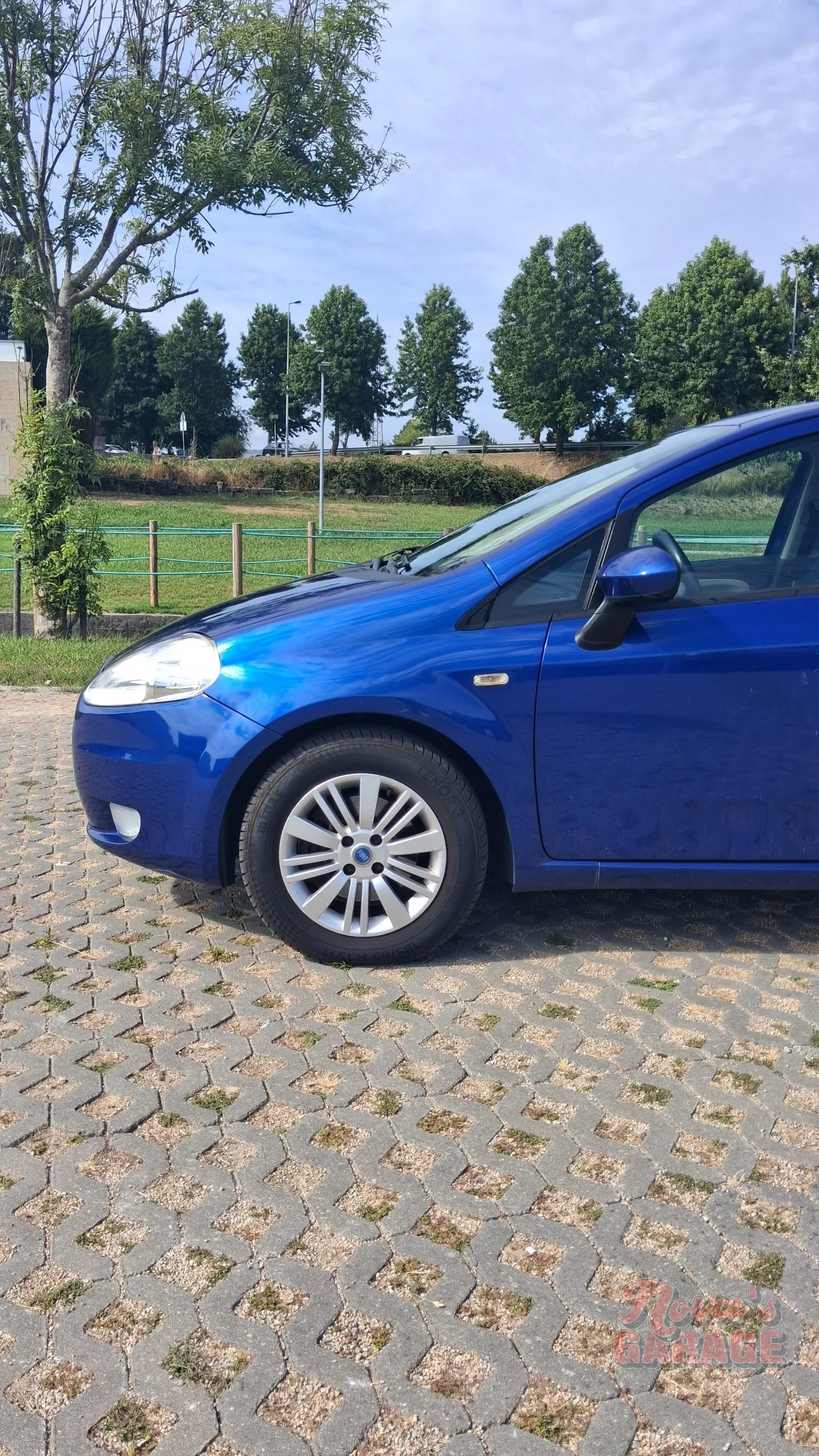 Exterior 14 5