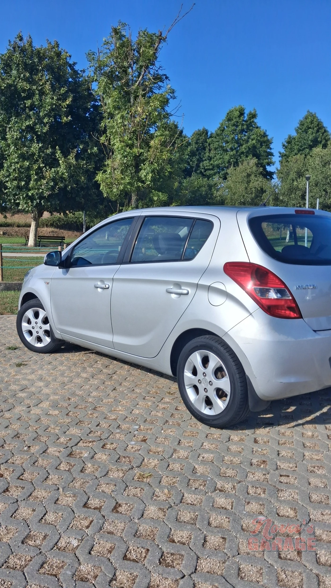 Exterior 14 6