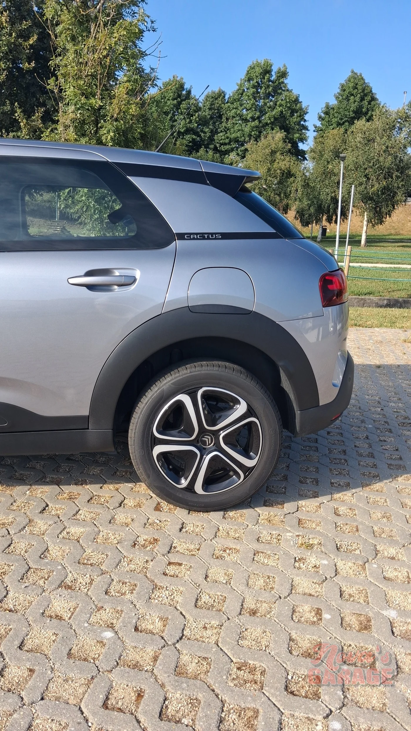 Exterior 14 7