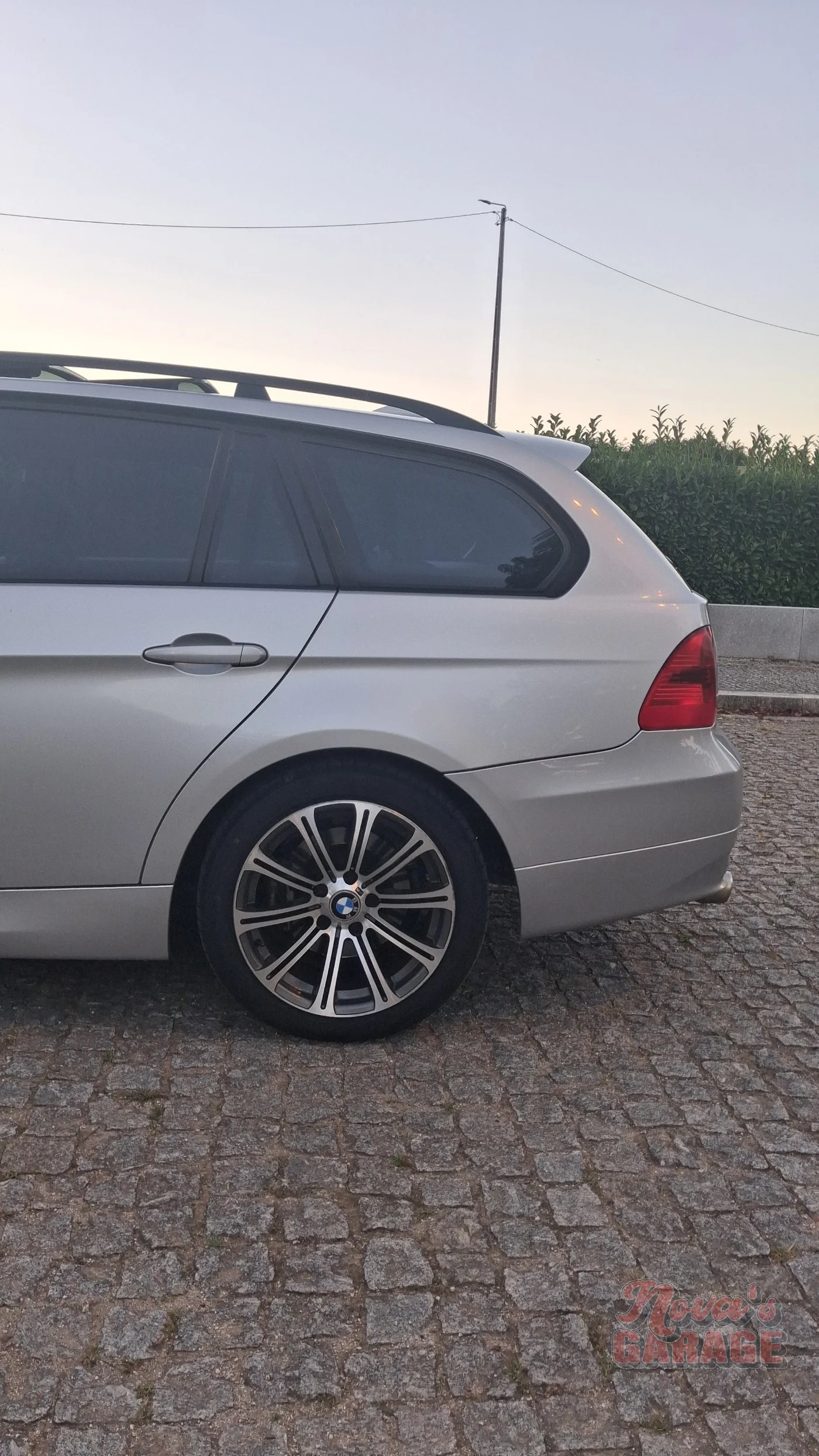 Exterior 14 9