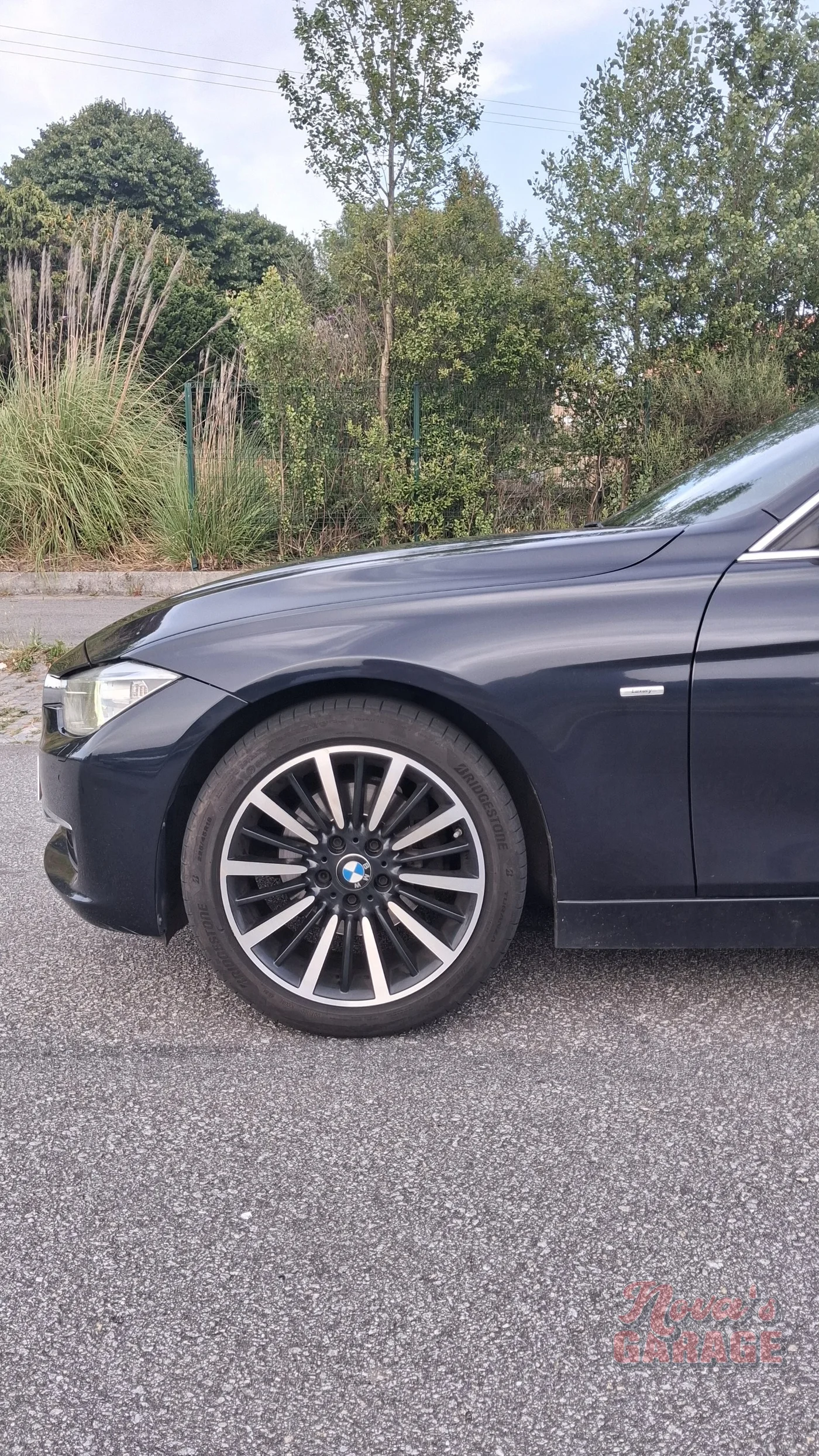 Exterior 15 2
