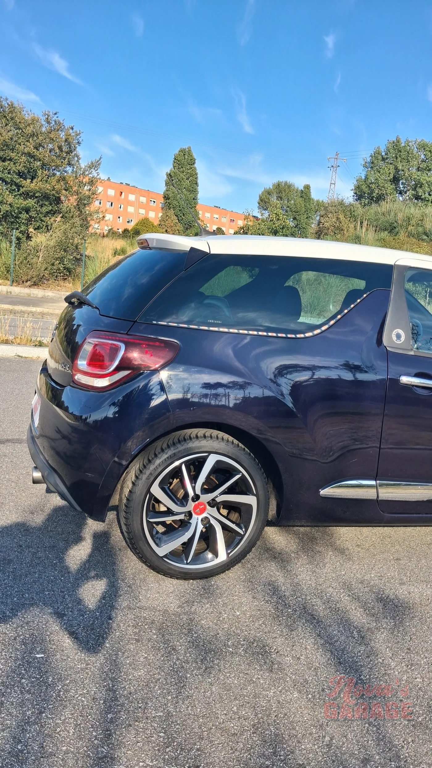 Exterior 15 3