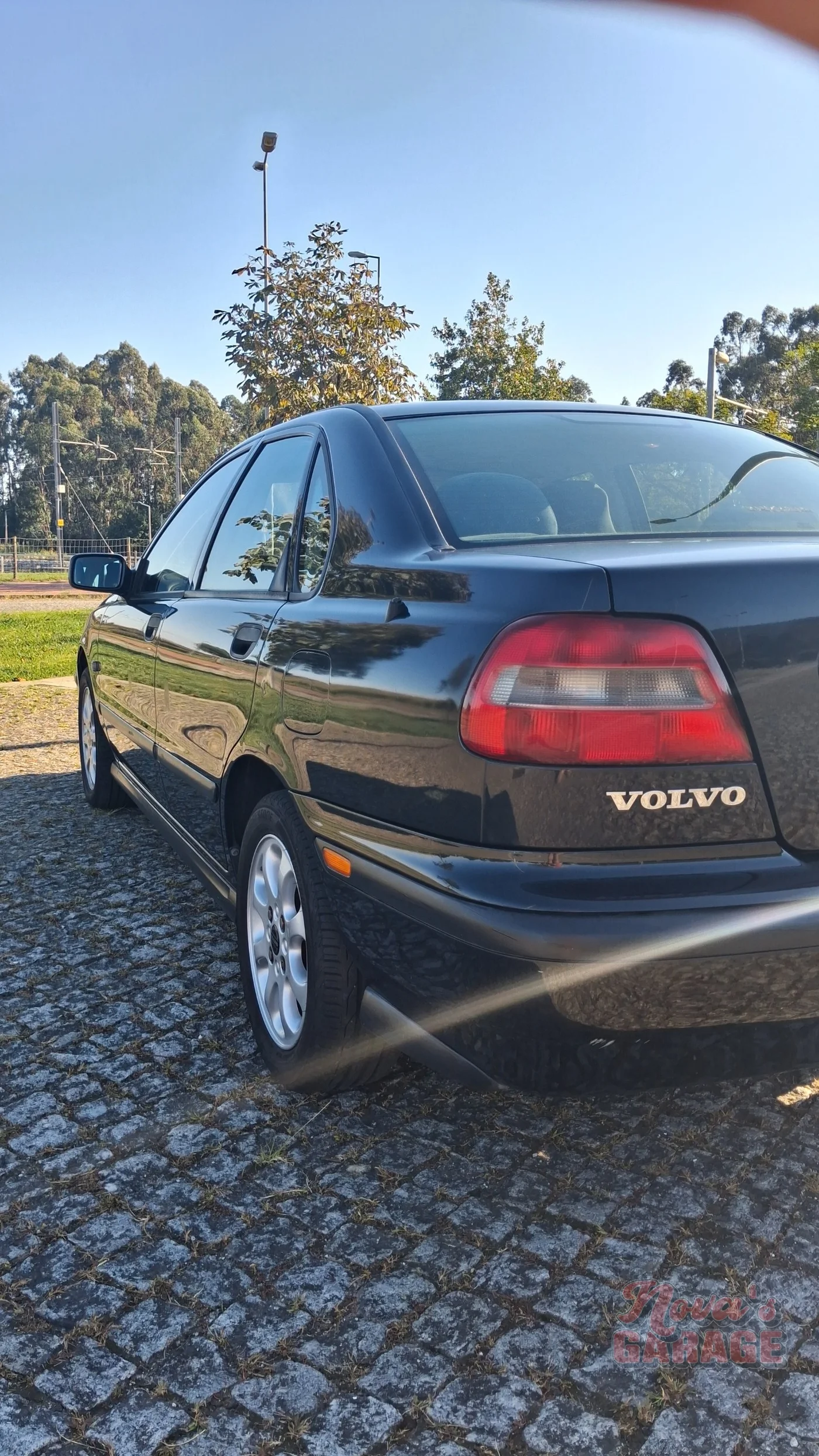 Exterior 15 8
