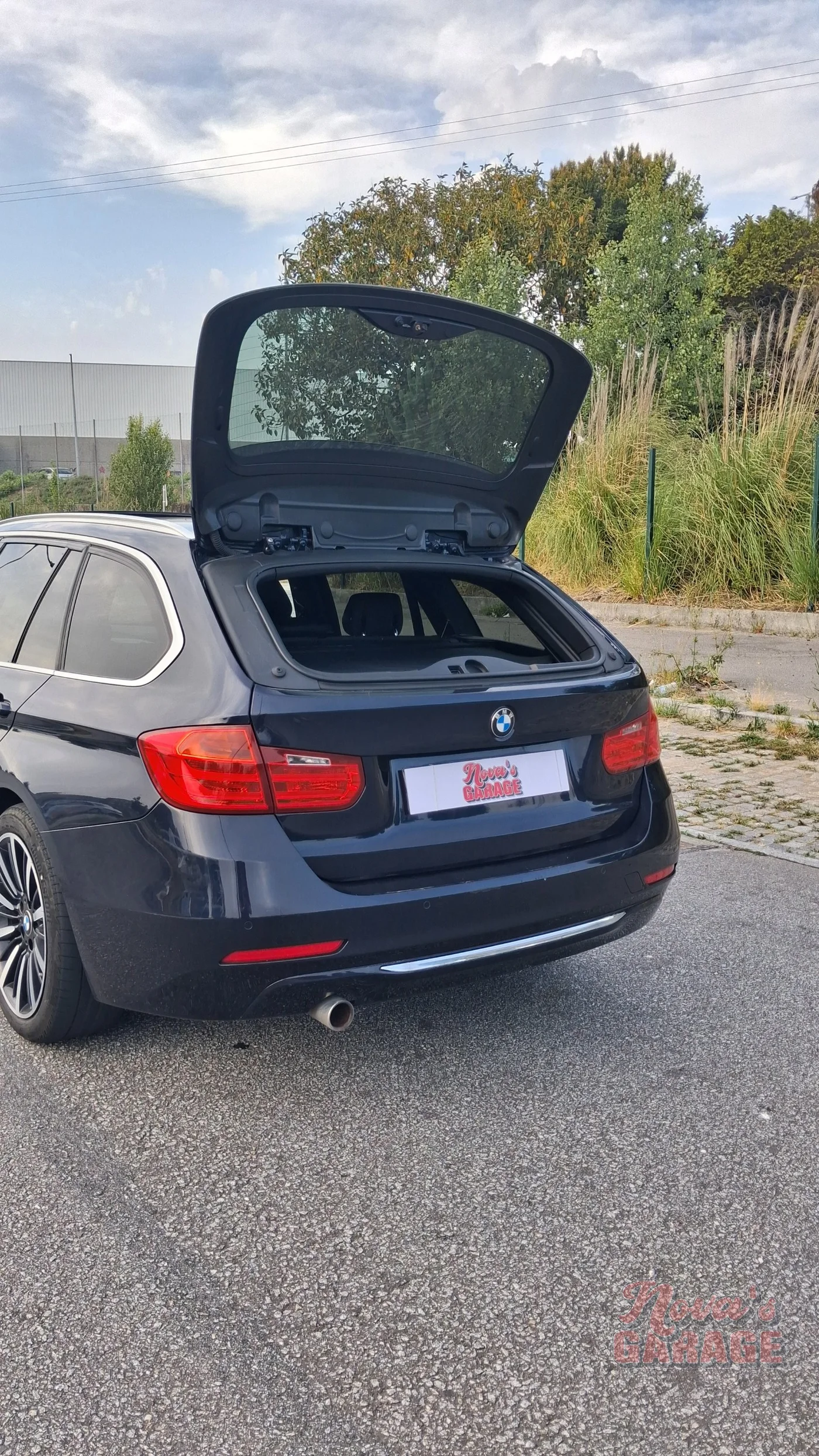 Exterior 16 1