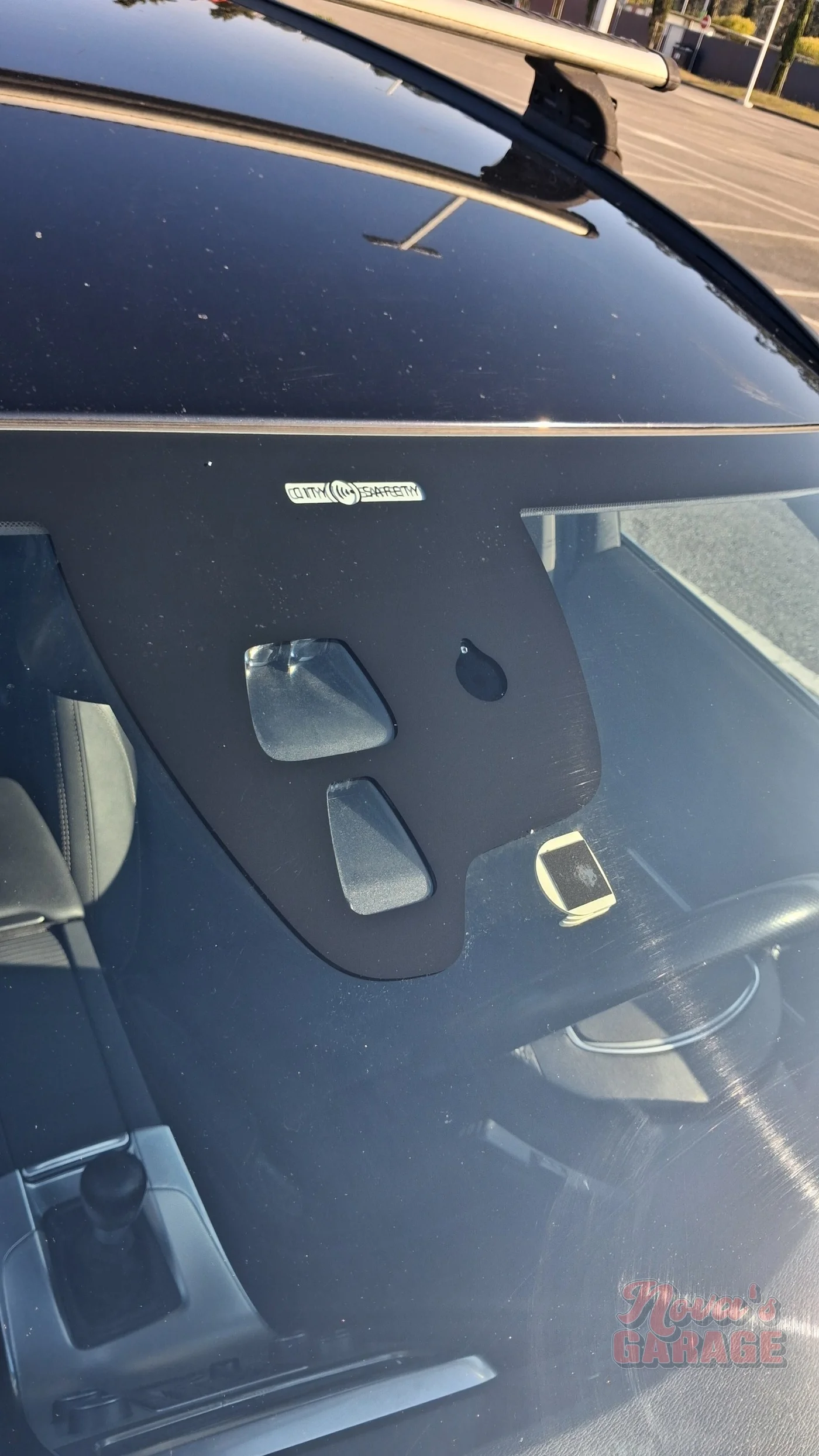 Exterior 16 3