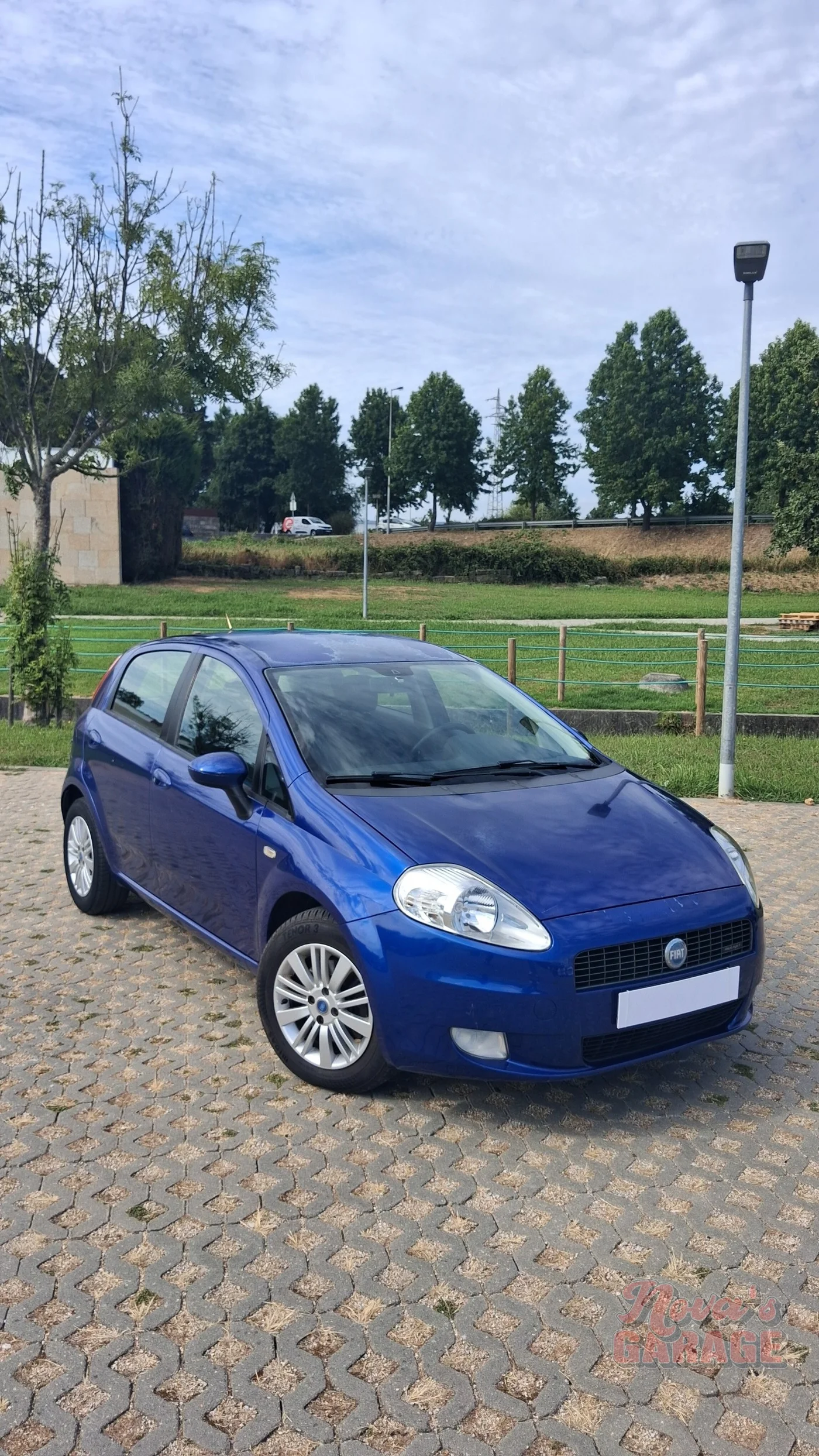 Exterior 2 10
