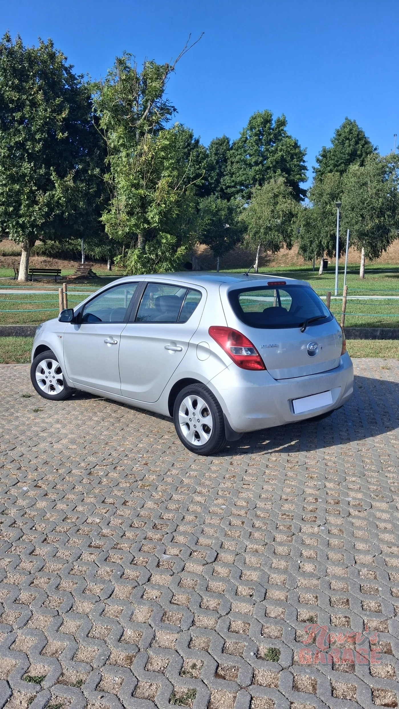 Exterior 2 12