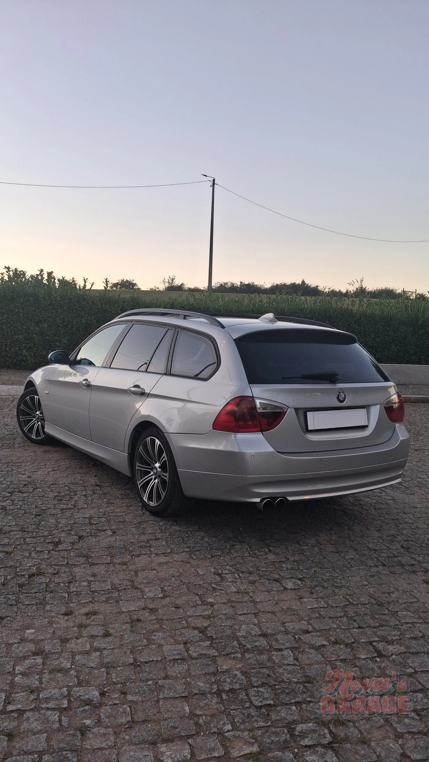 Exterior 2 18