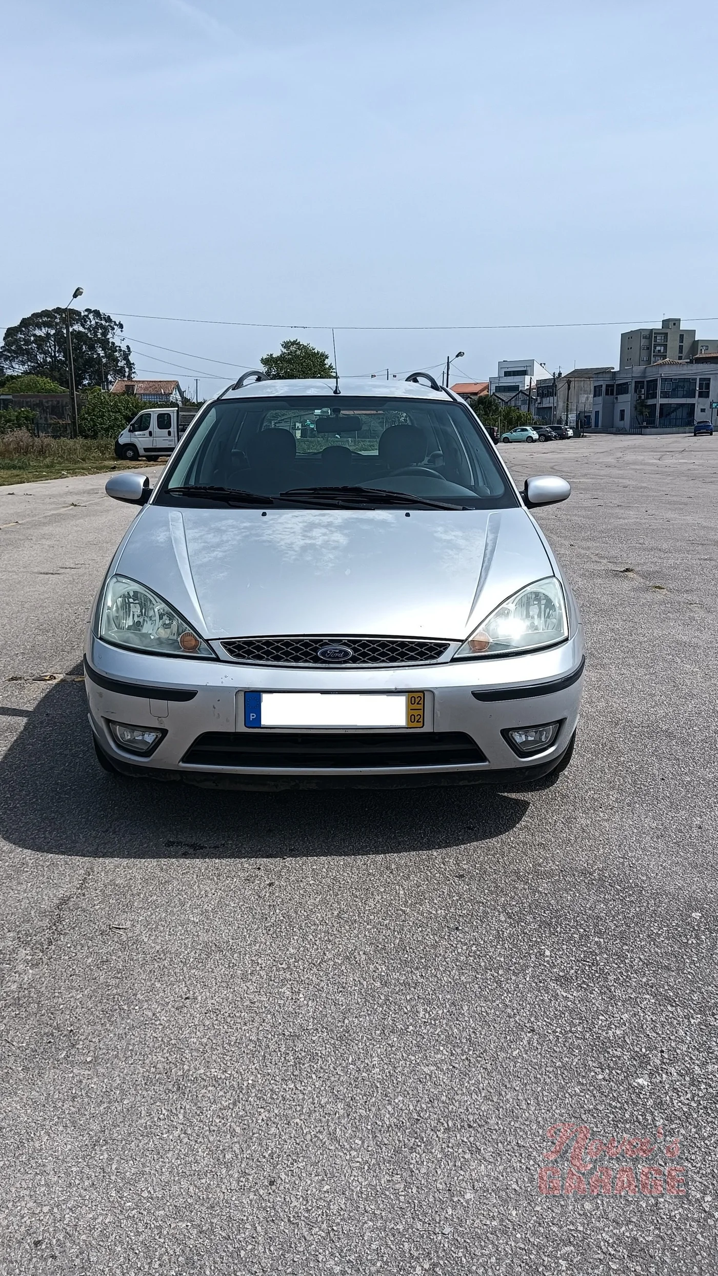 Exterior 2 4