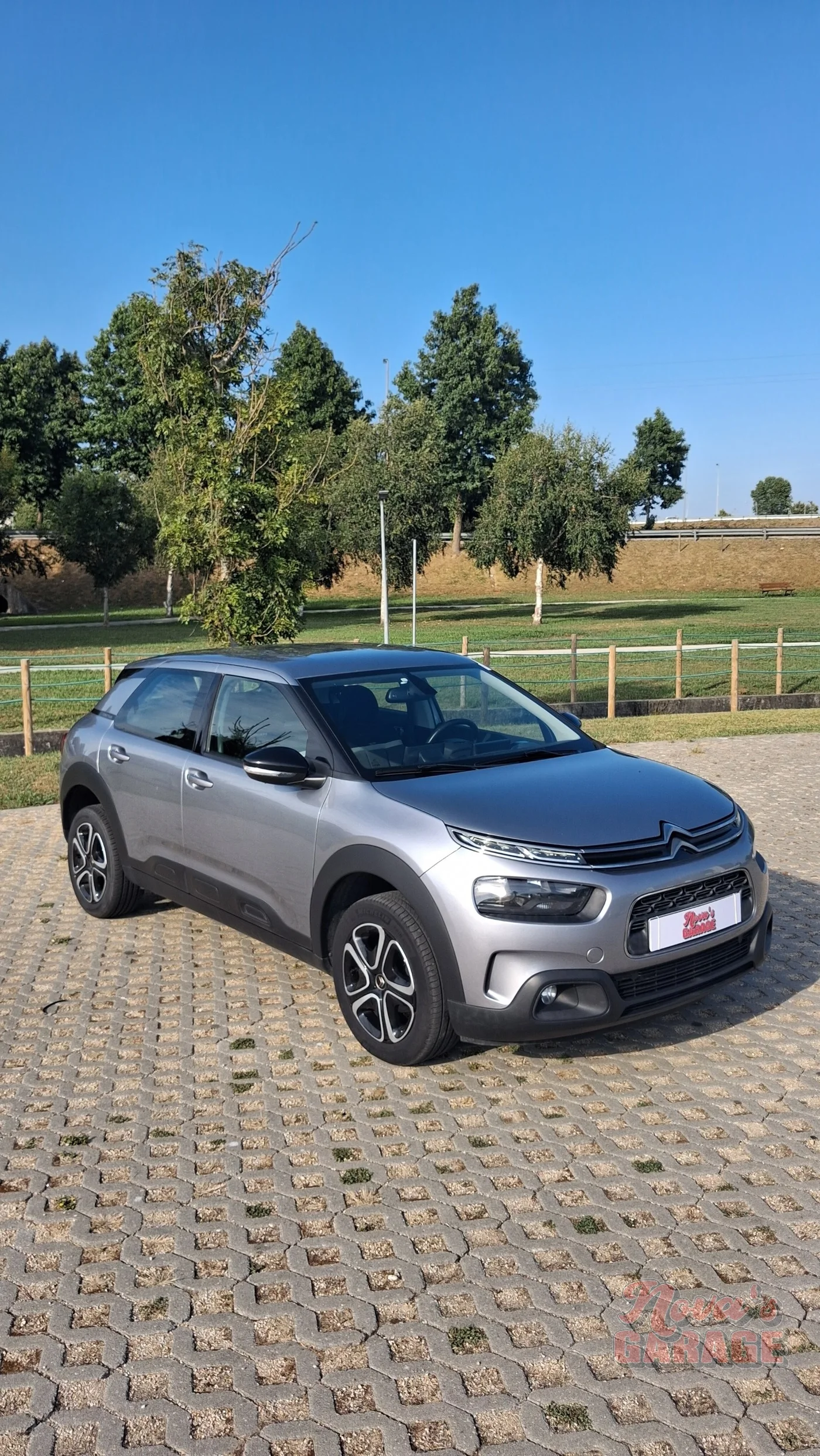 Exterior 3 13