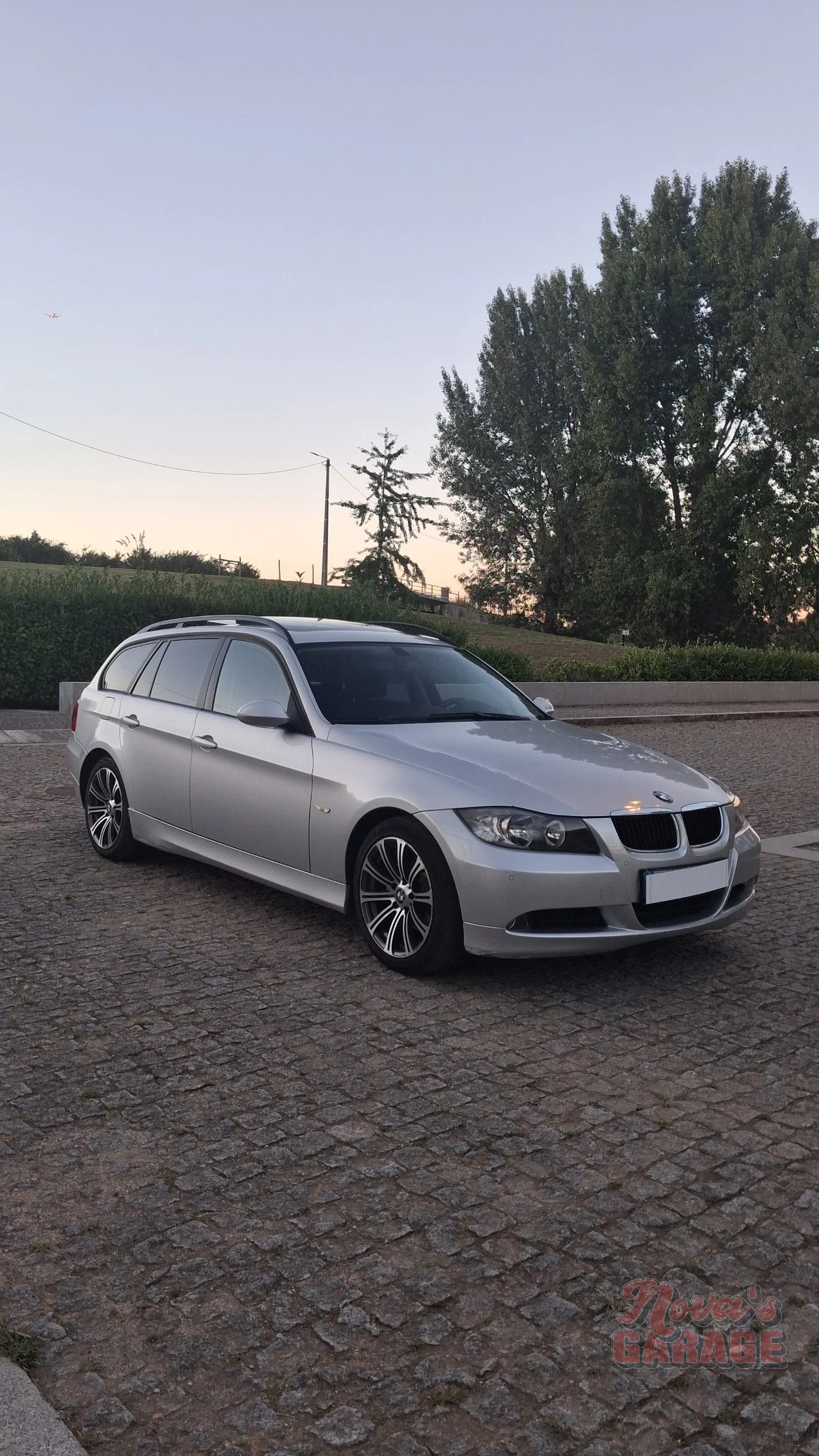 Exterior 3 16